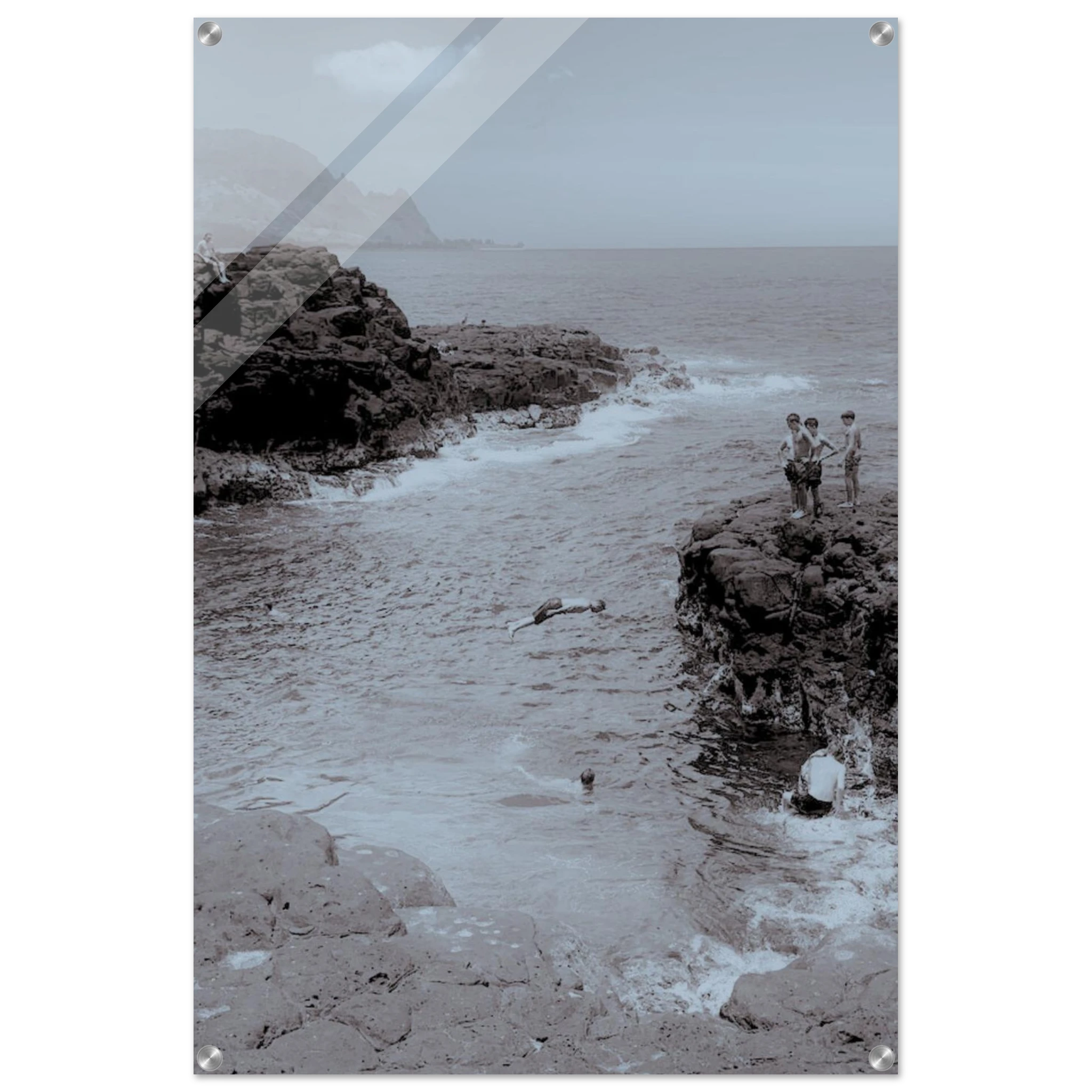 03baac55-559c-4f58-b5ea-d89f84725dea