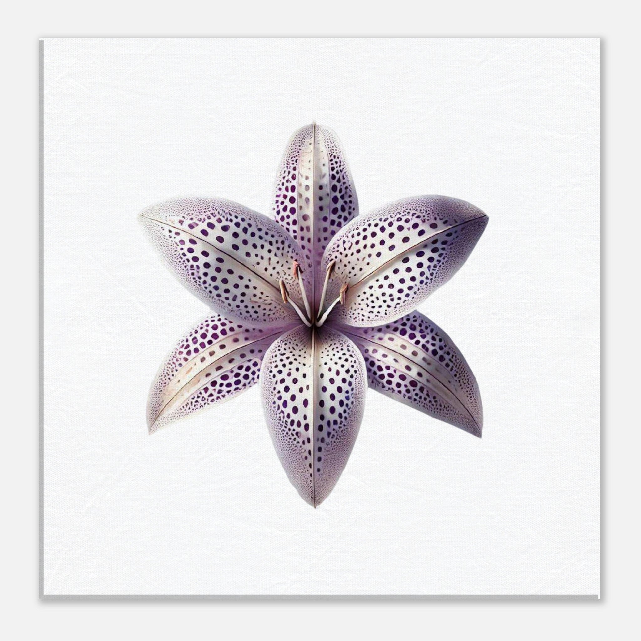 03dac0a8-9617-4ac2-ba48-2075e08ac59a