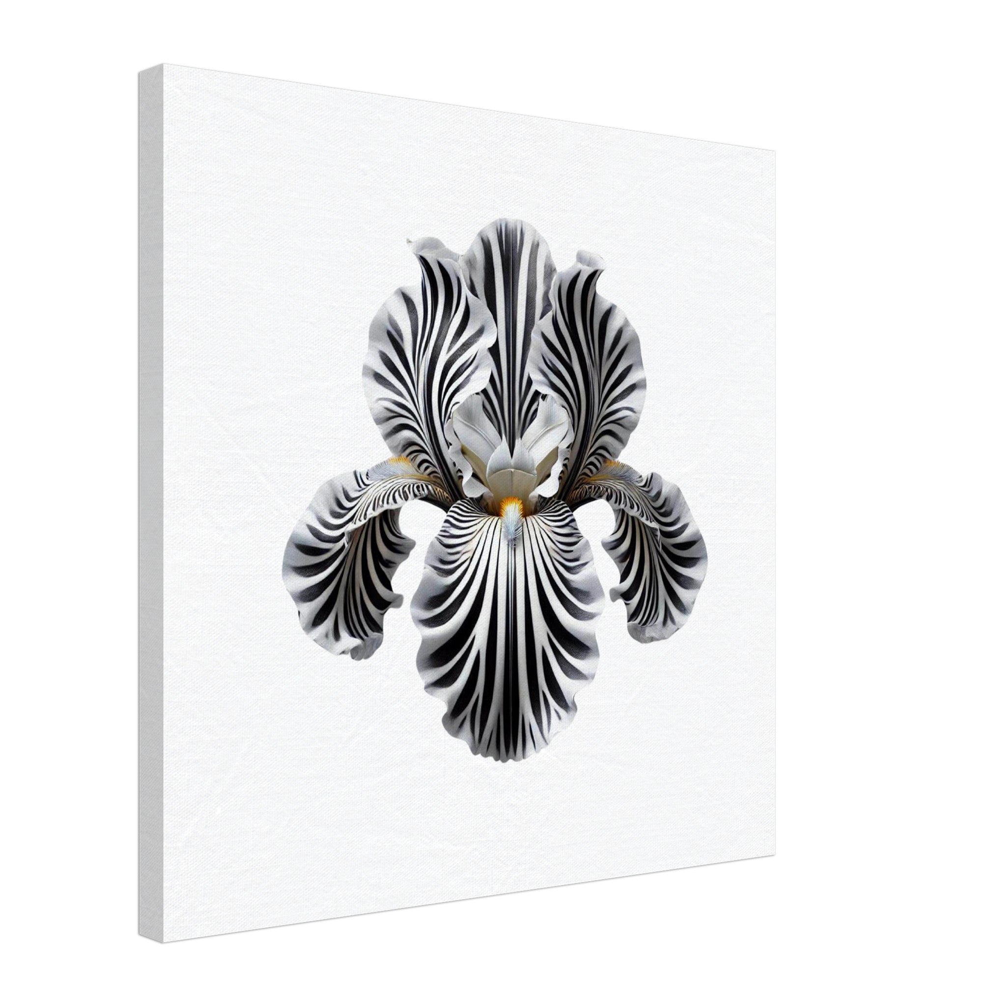 0427caf7-cce3-46a4-b2c7-30a655667666