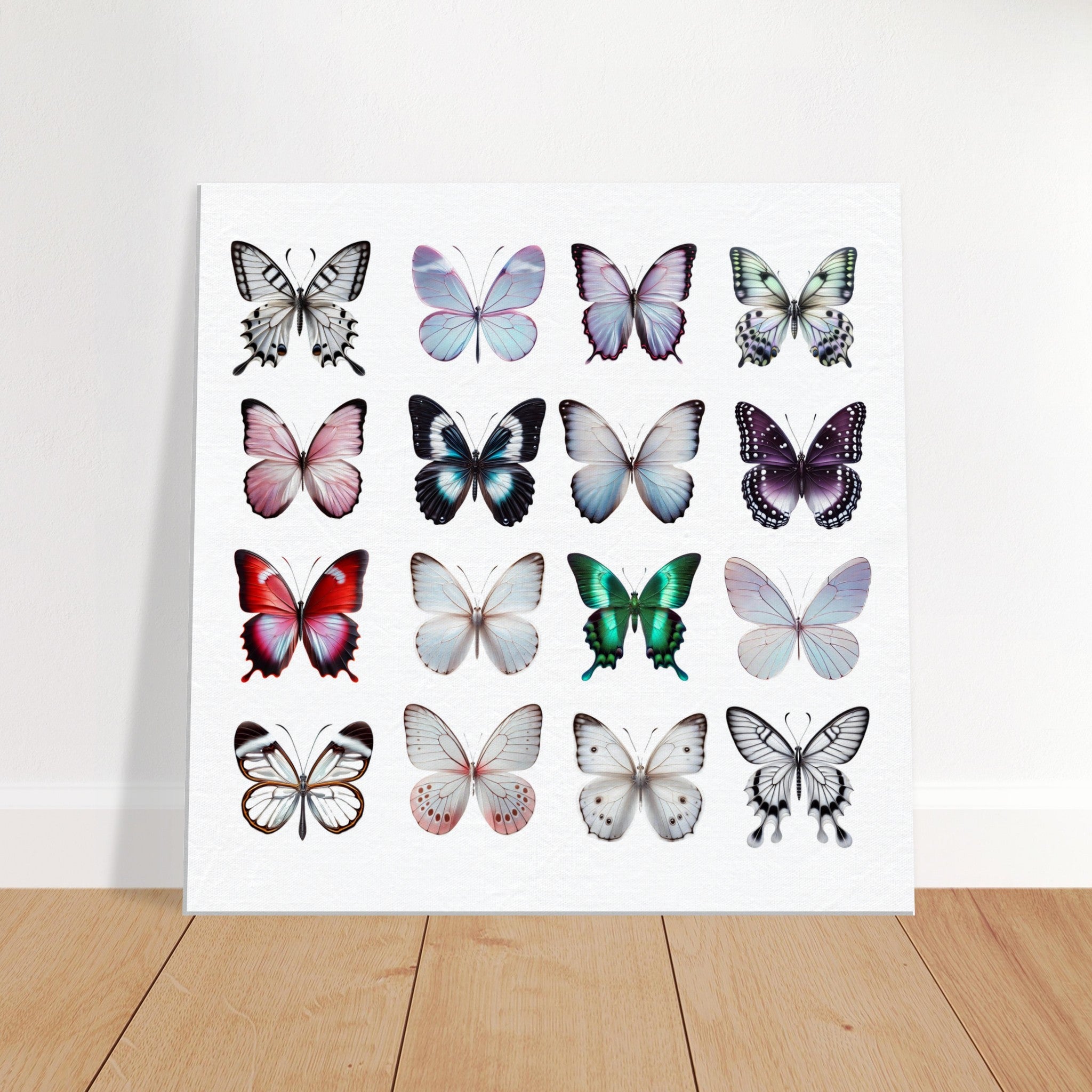 10d12a3f-b028-46d6-a066-5b478105126e