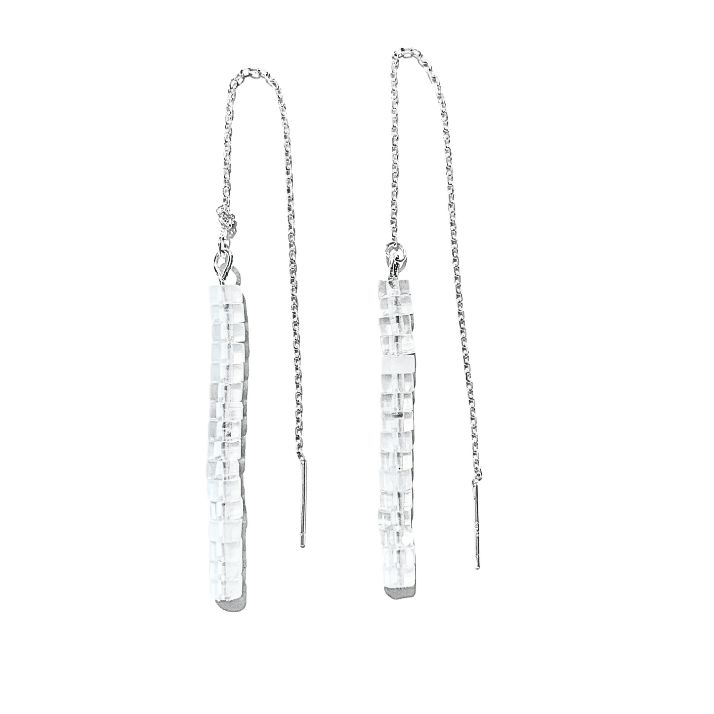 OPAL THREADERS