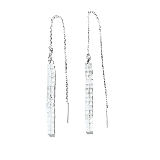 OPAL THREADERS