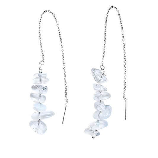 OPALITE STACK THREADERS