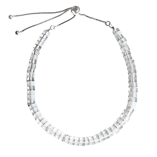 OPAL BRACELET