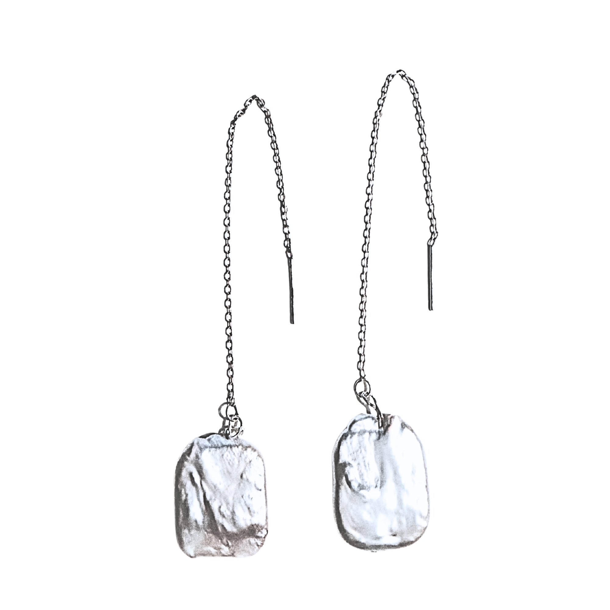 PEARL THREADERS - My Store