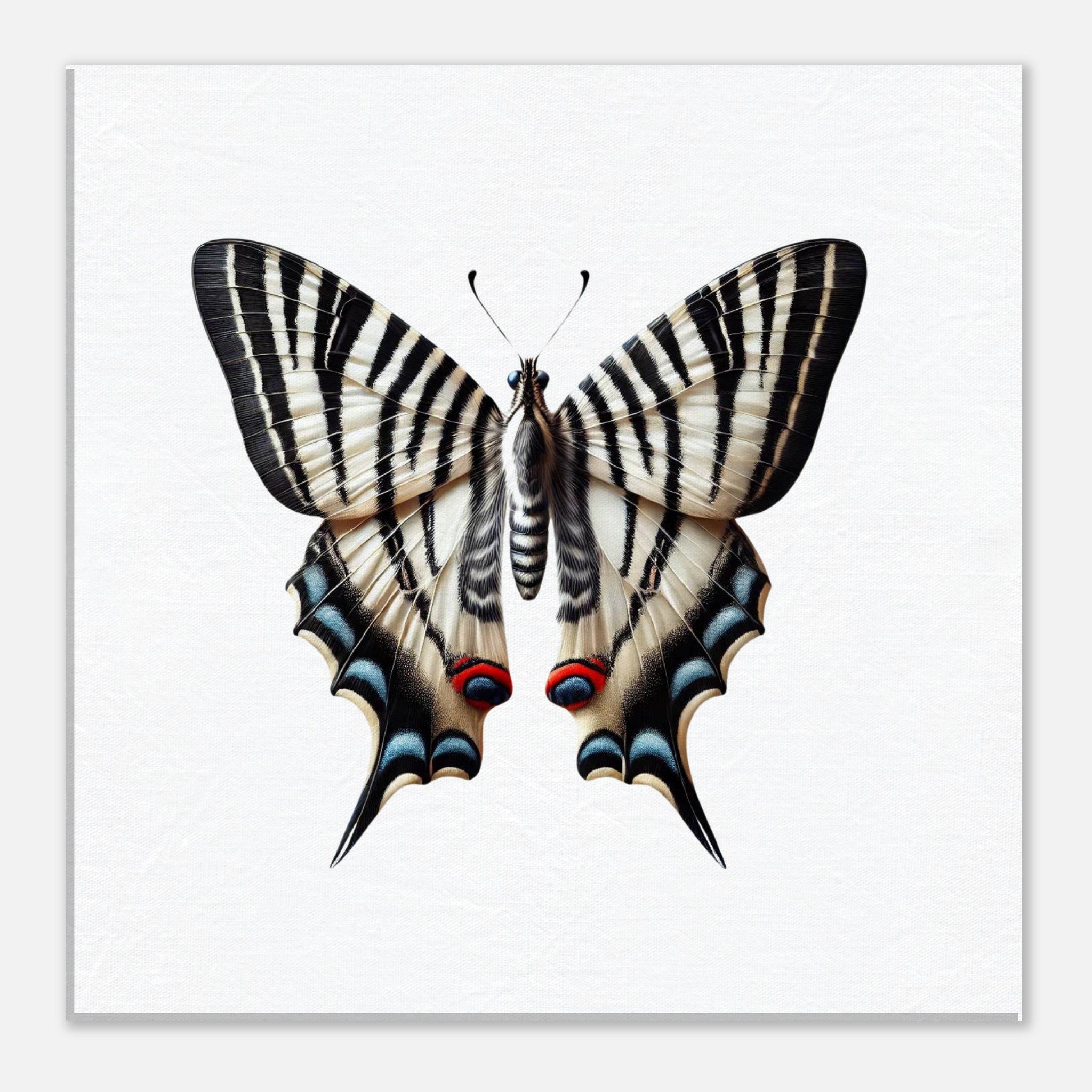 1c205008-9957-4b15-8533-2c271c8fa32c