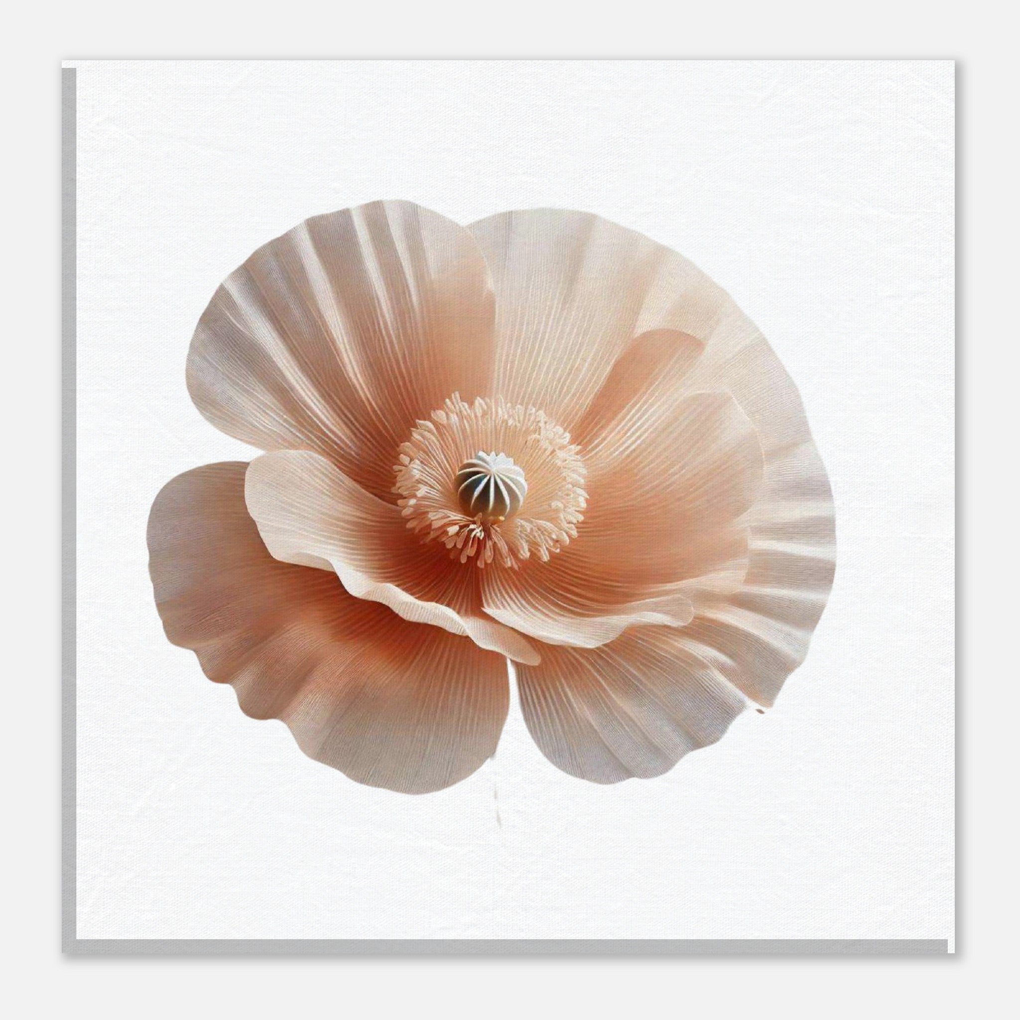 1d4f79a0-c599-4451-a5de-e0dbeb8e335d