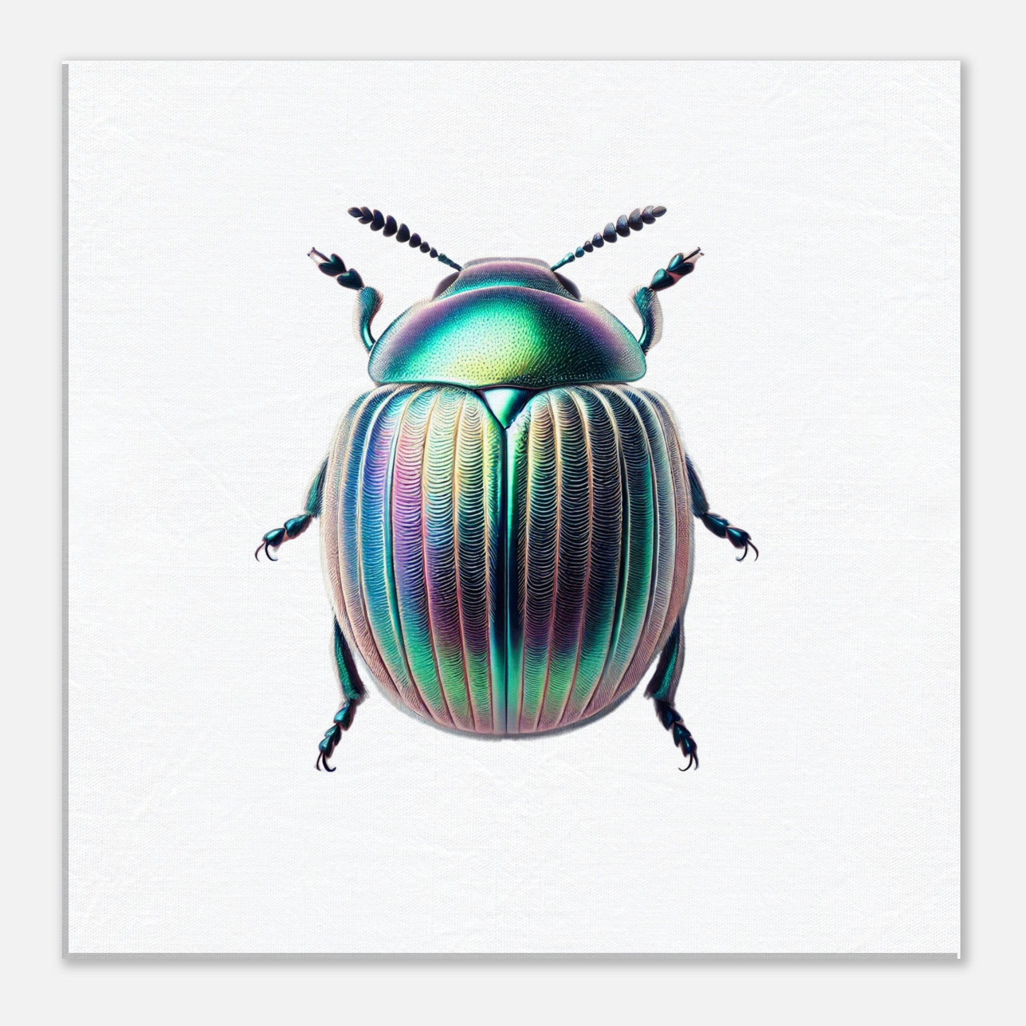 1f35ce31-e404-484a-ba3d-eb42684549c8