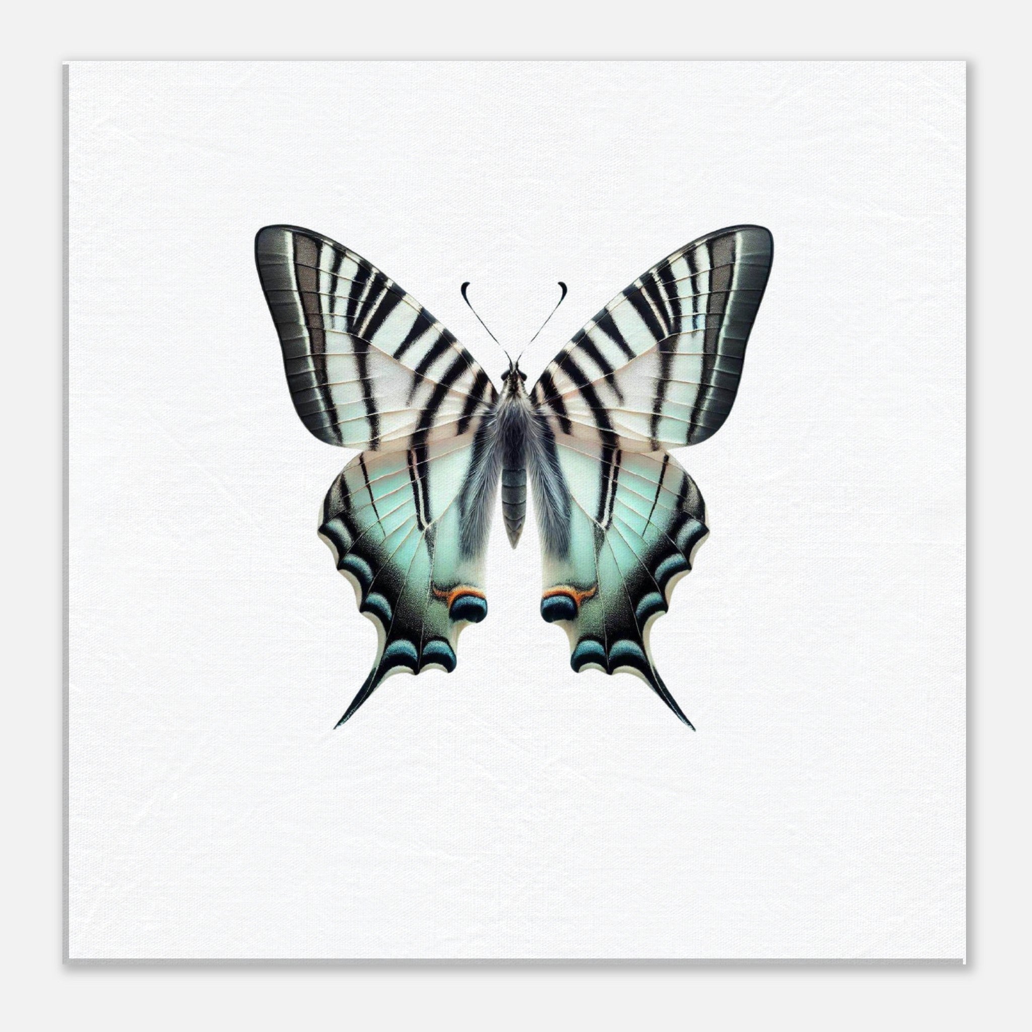 1f5f1f18-e9bc-4b8d-89f4-11b16559f73f