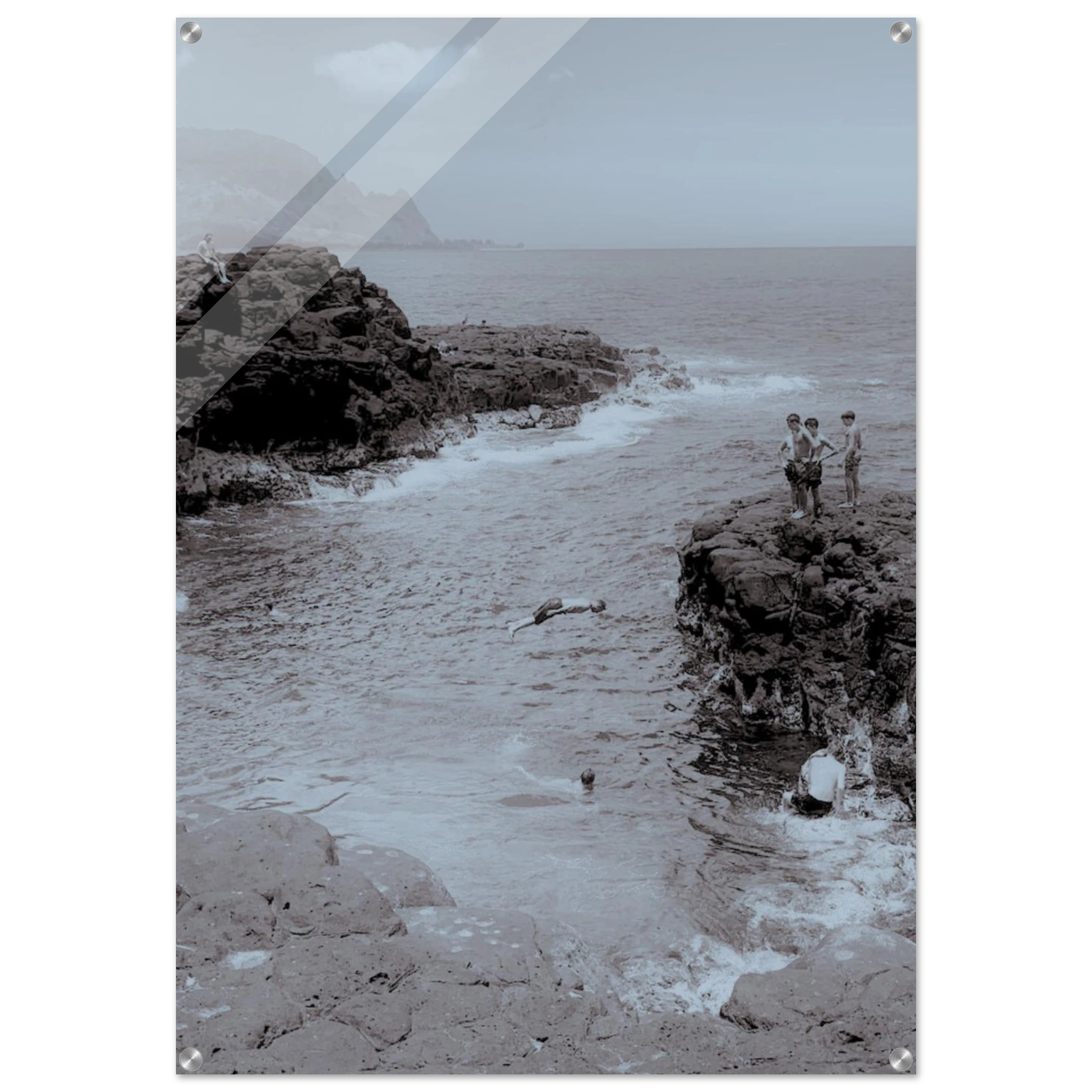 2129c21d-bce5-442b-9c73-b982d6f6e760