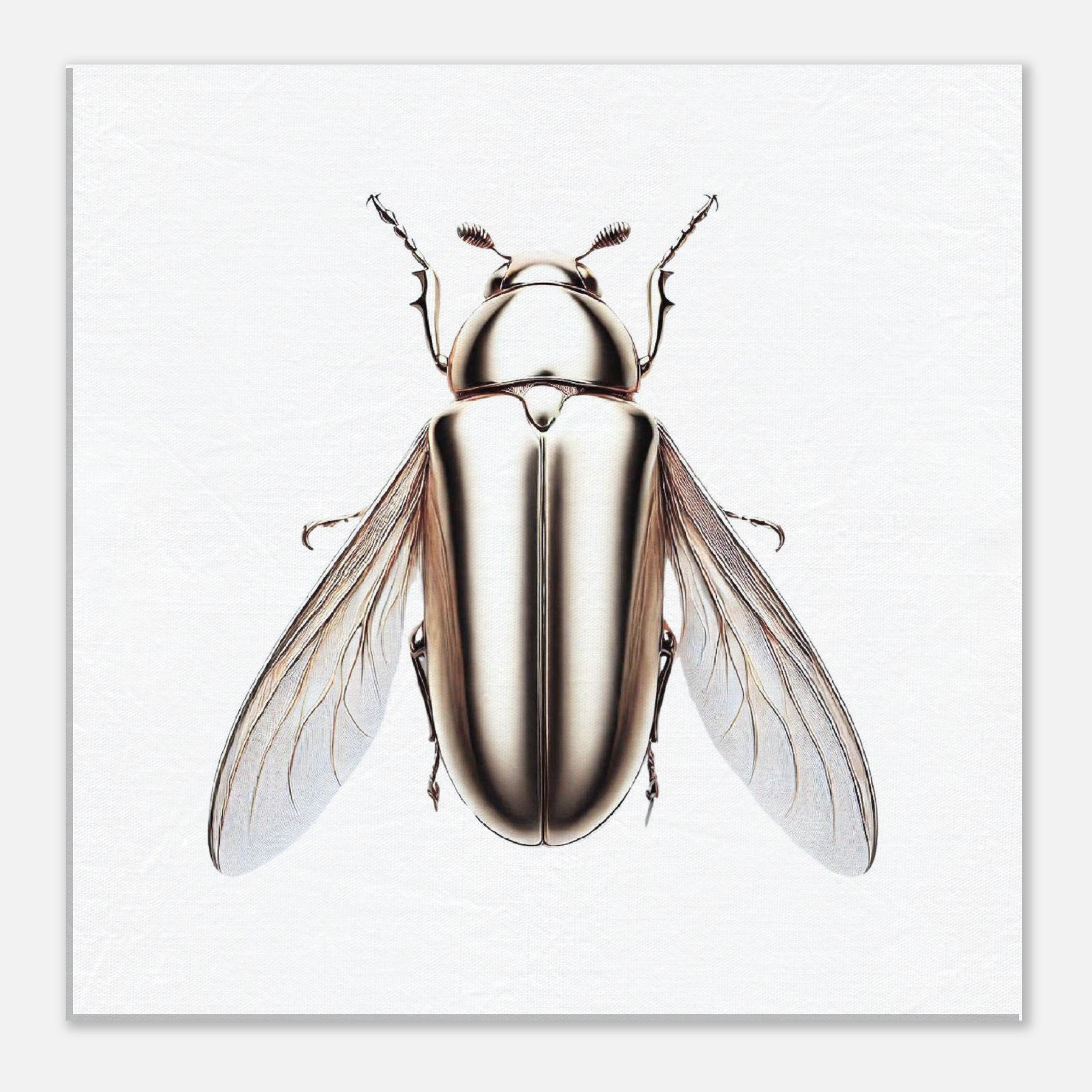 29edd995-a6b3-4995-8c5b-5a4a40cdfbbd