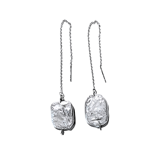PEARL THREADERS