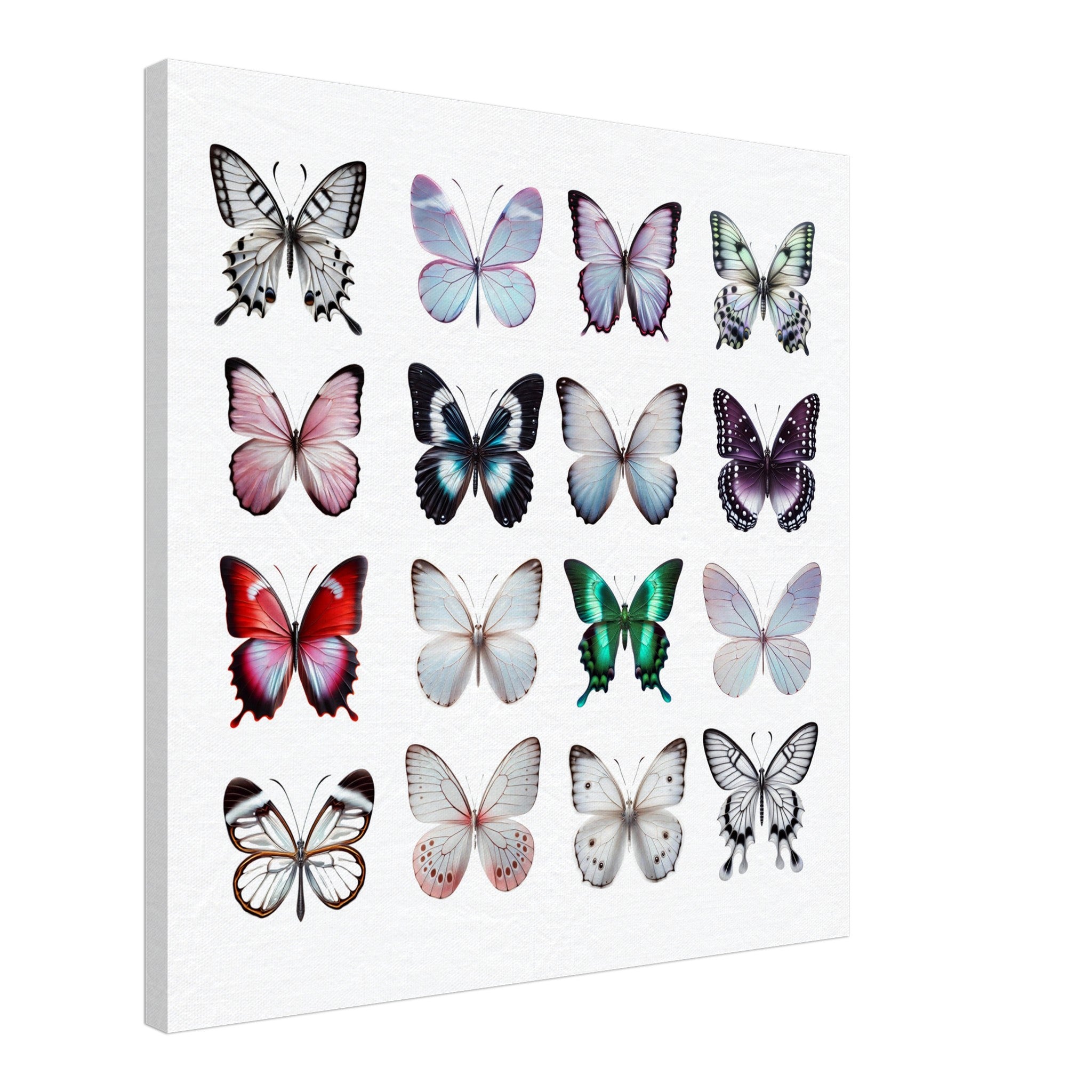 2eb9fdff-cde9-4abf-9b05-3563286150fb