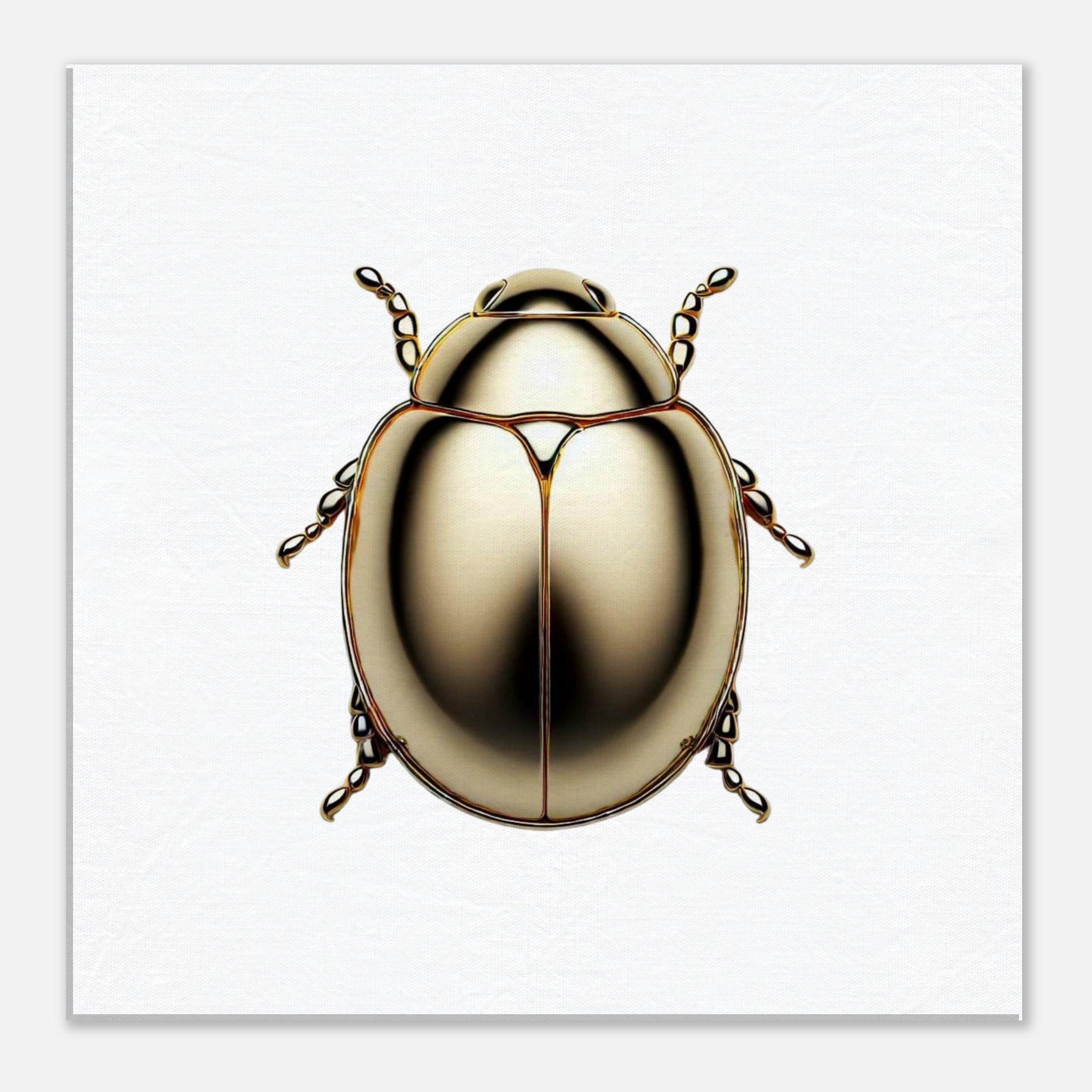 2fea512c-ca6d-47f4-8cd7-4c0482f9f60f