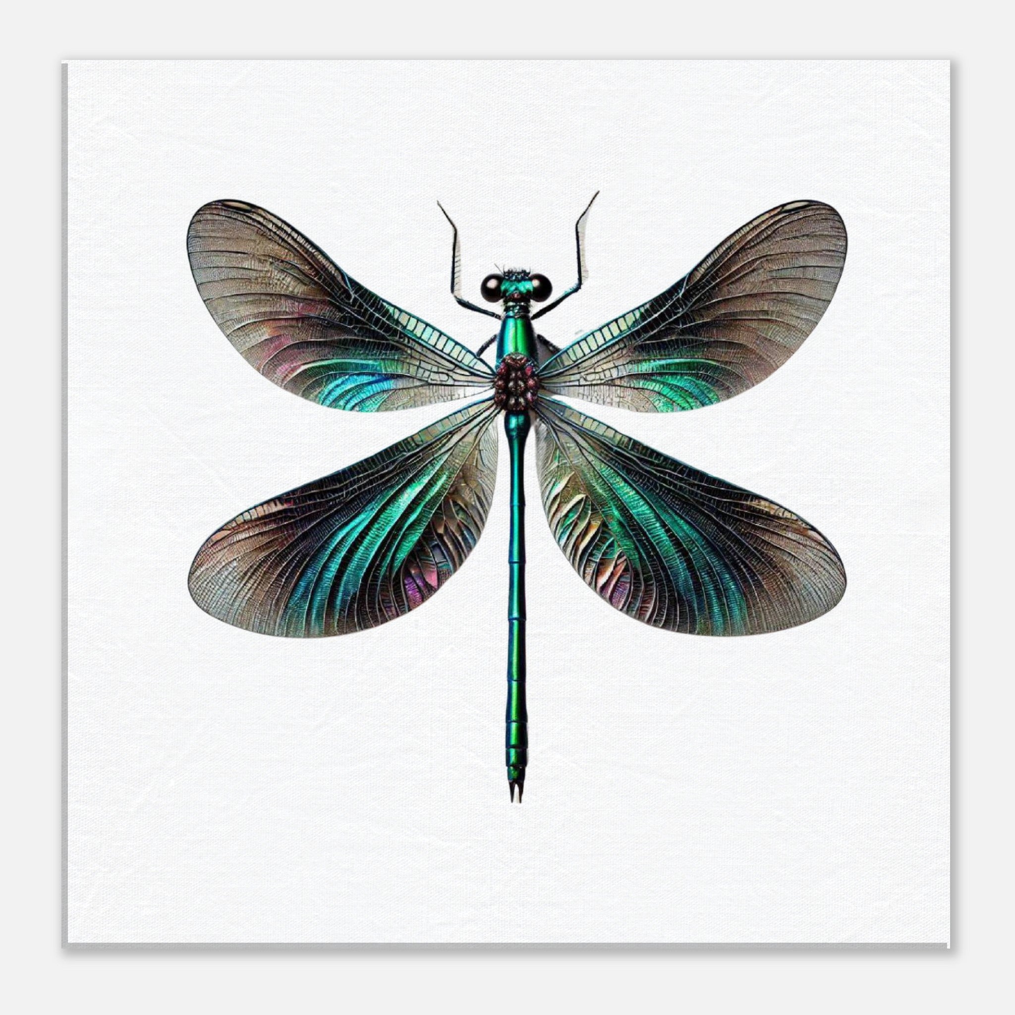 31ae1a9d-9908-4e46-84de-c5a76463f9ed