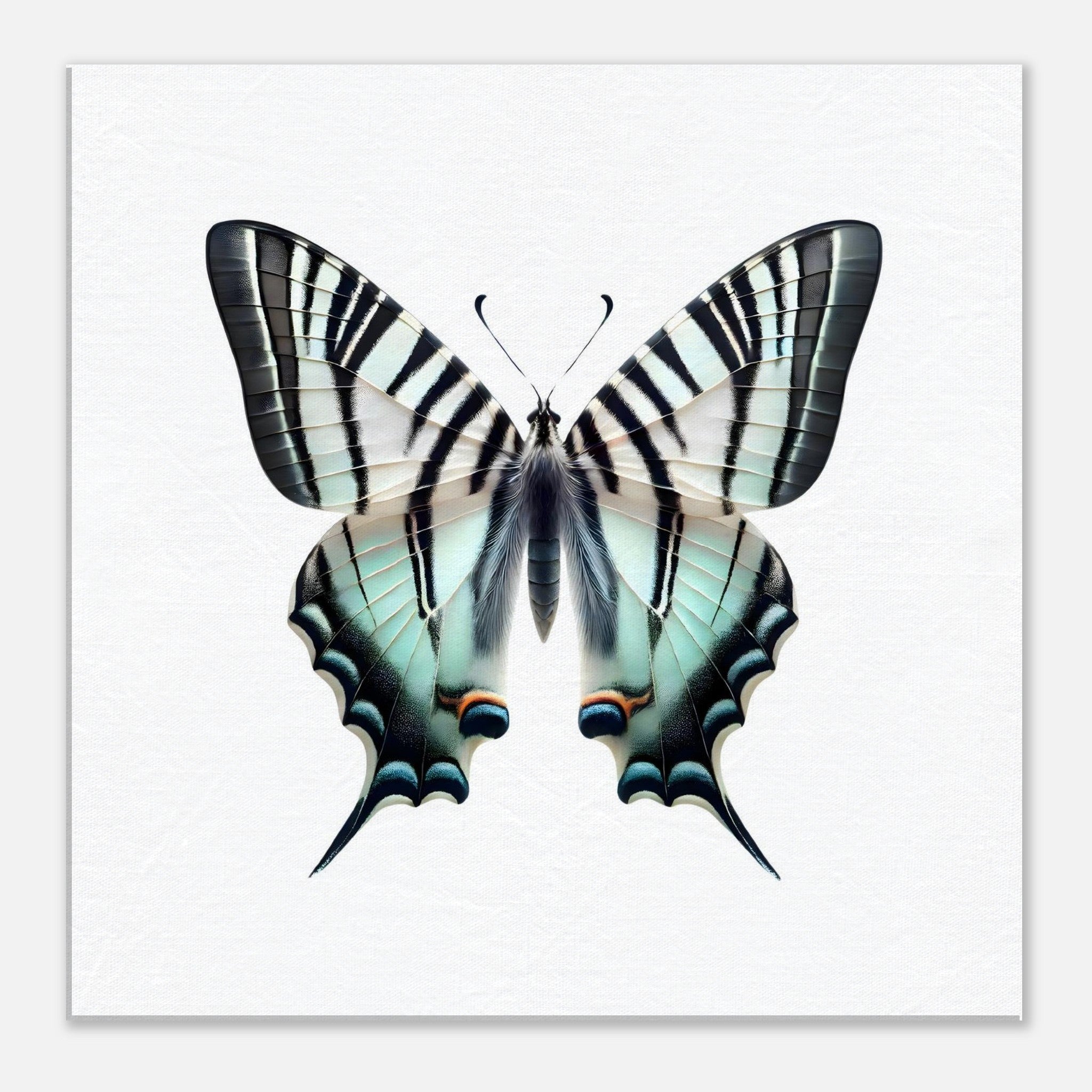 32596184-1787-4639-997b-a64dfbe9e678