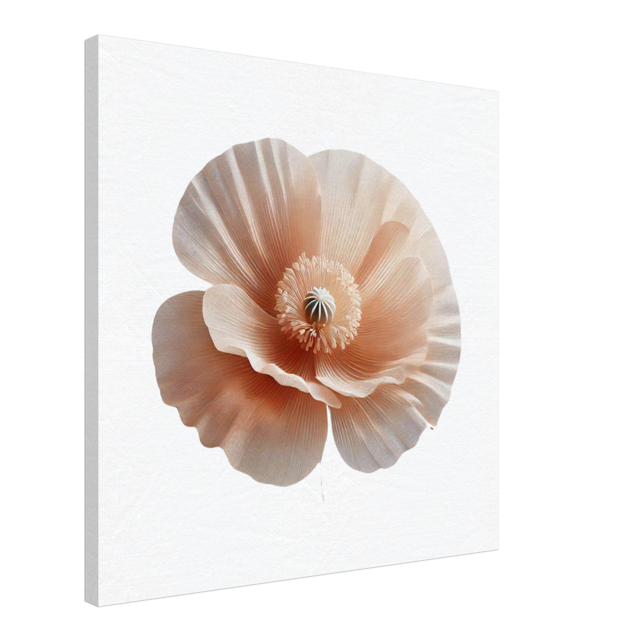 3352c3f0-067e-448a-a0d3-218b0a5d1771