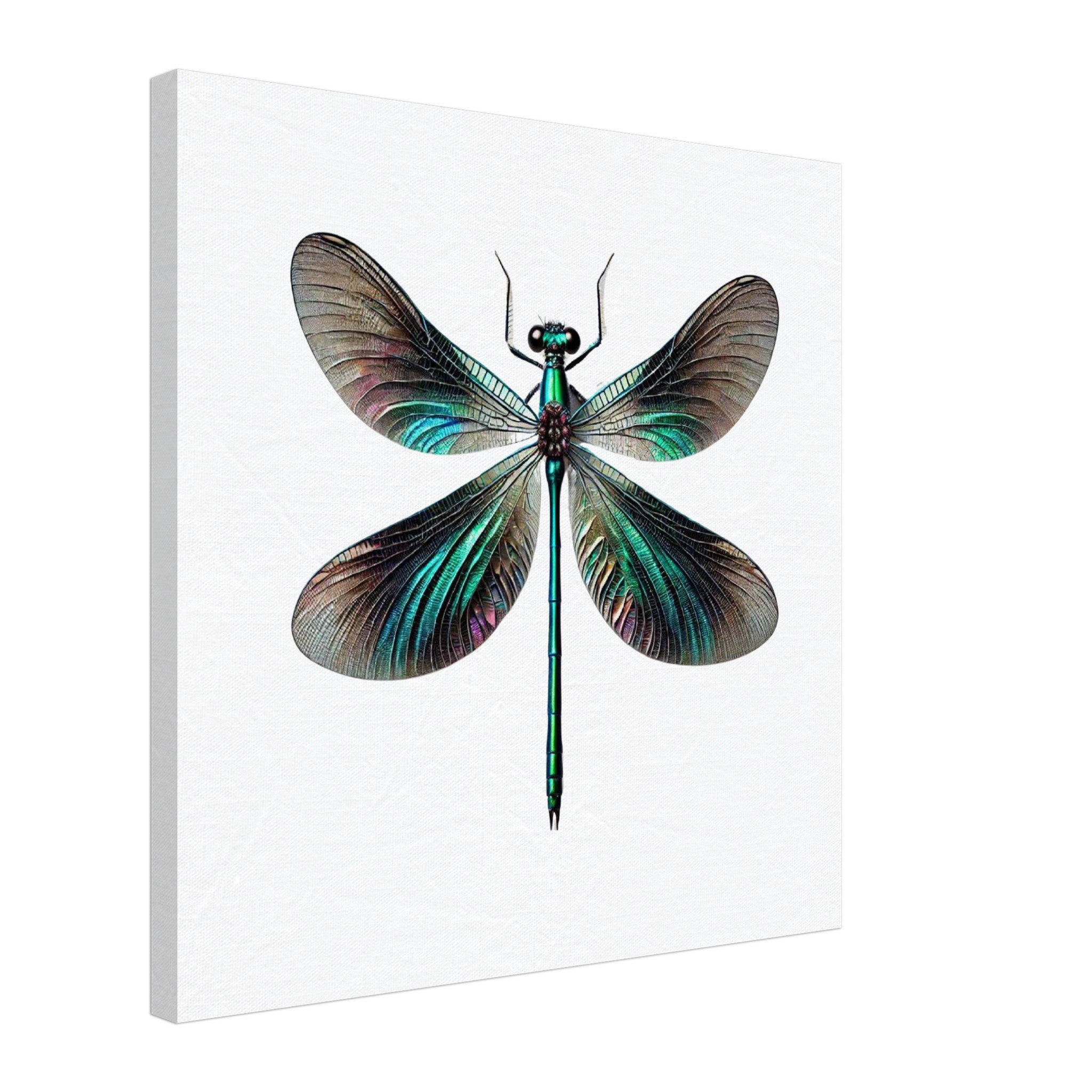 35ec8517-6fef-42dc-8bc5-2d506fe33e5f