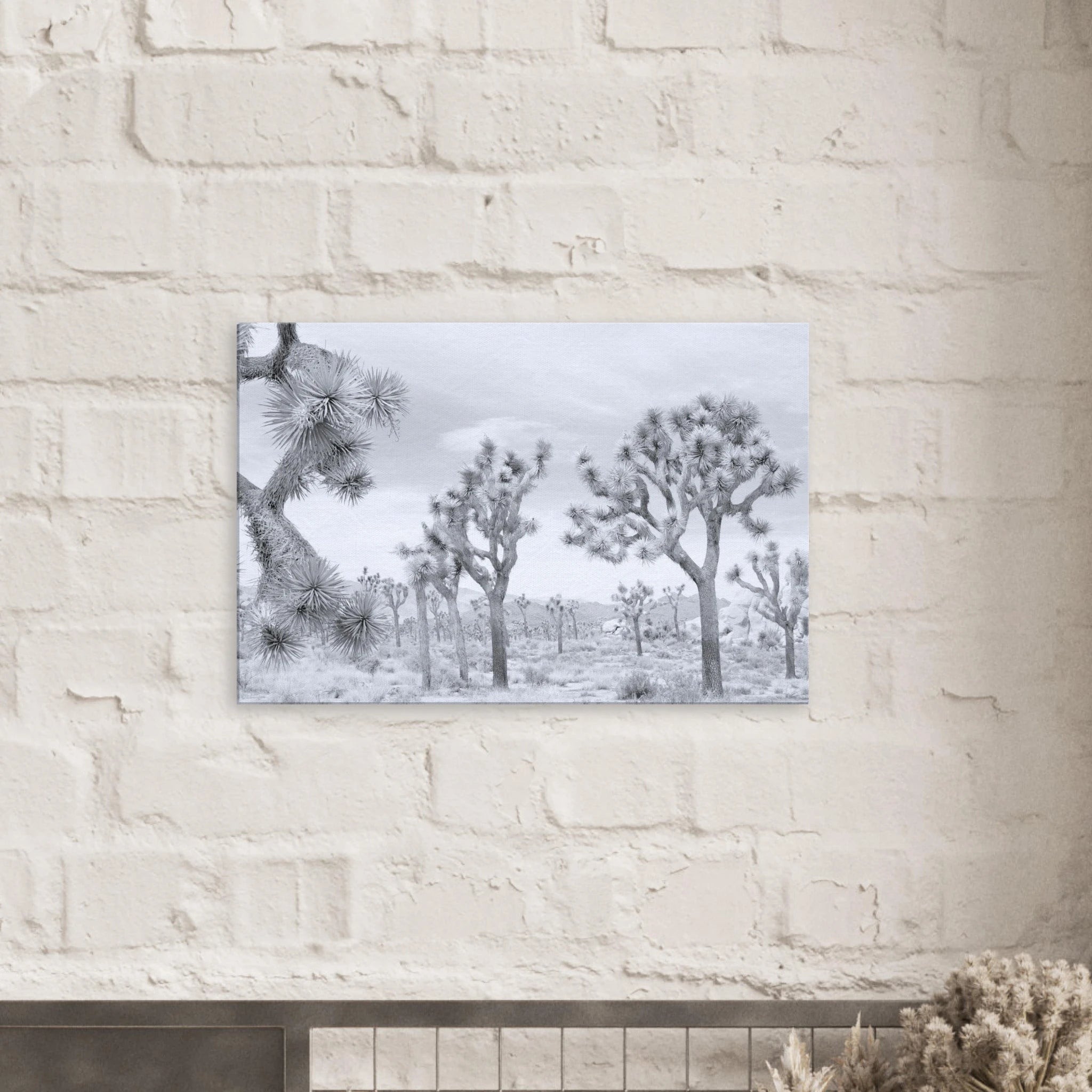 382a5b6a-653e-4d1e-9d79-a353452d7aa8