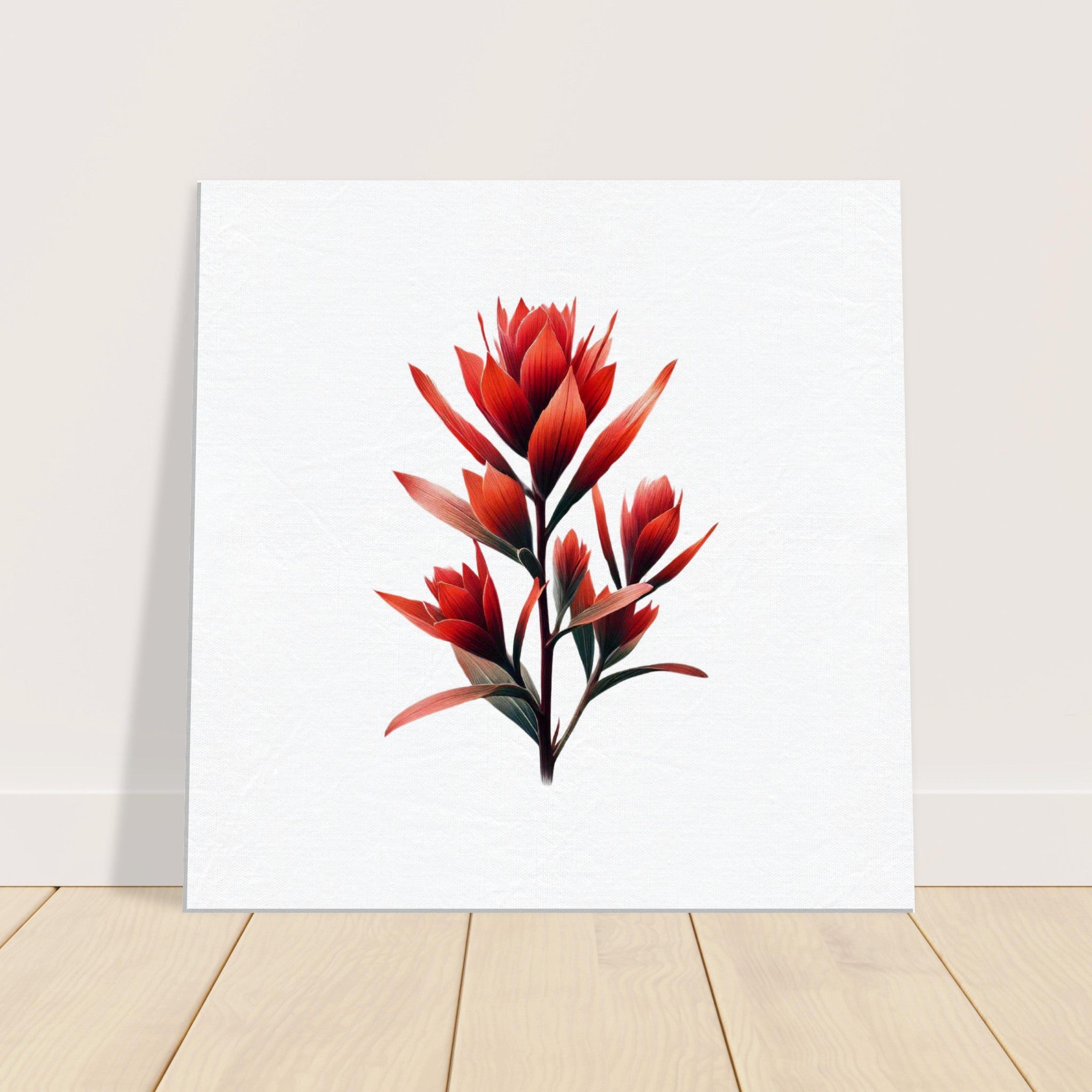 391528c4-0166-4916-b649-9e6501e76dfd