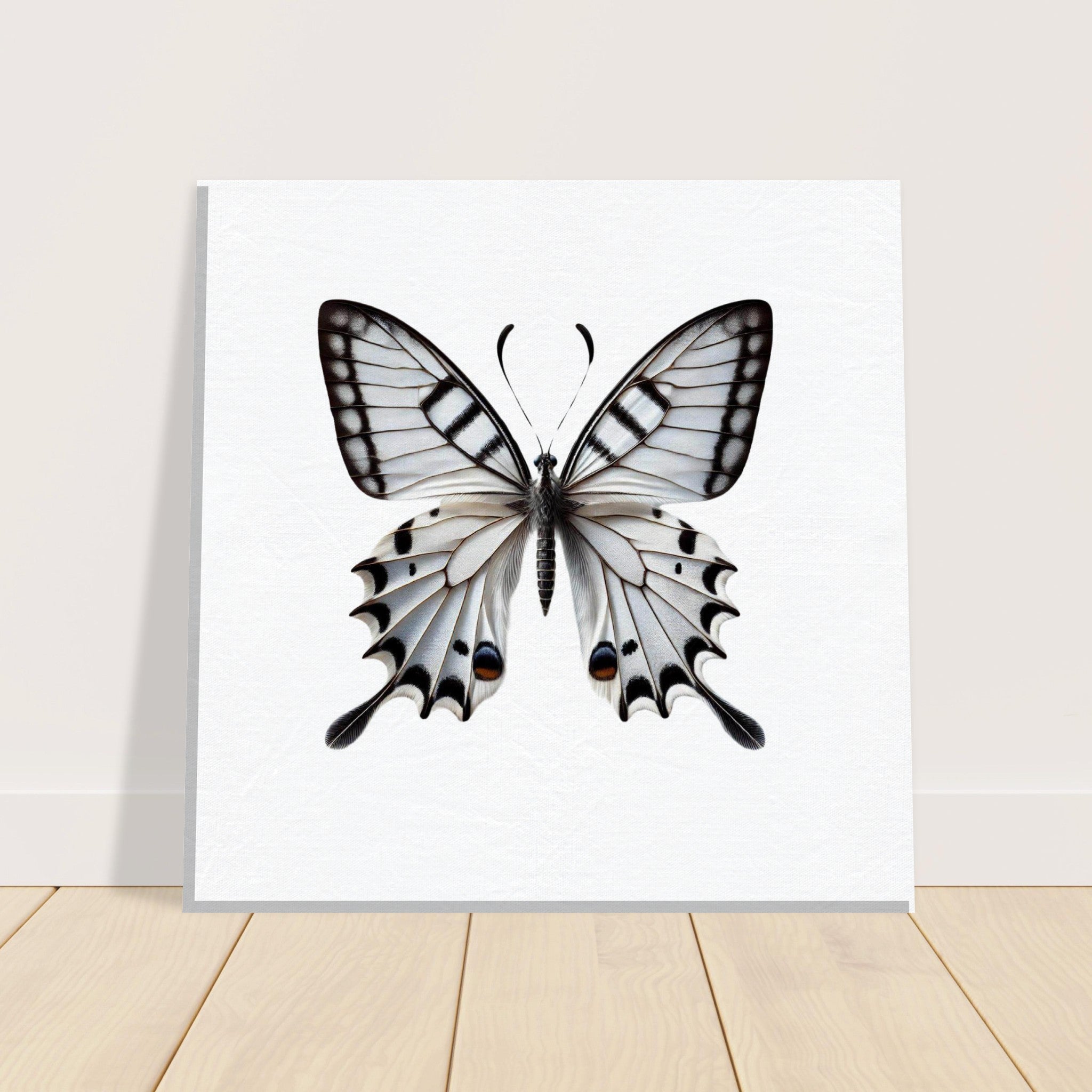 39f629c1-1ea7-4b52-81a0-cbc31c6b5808