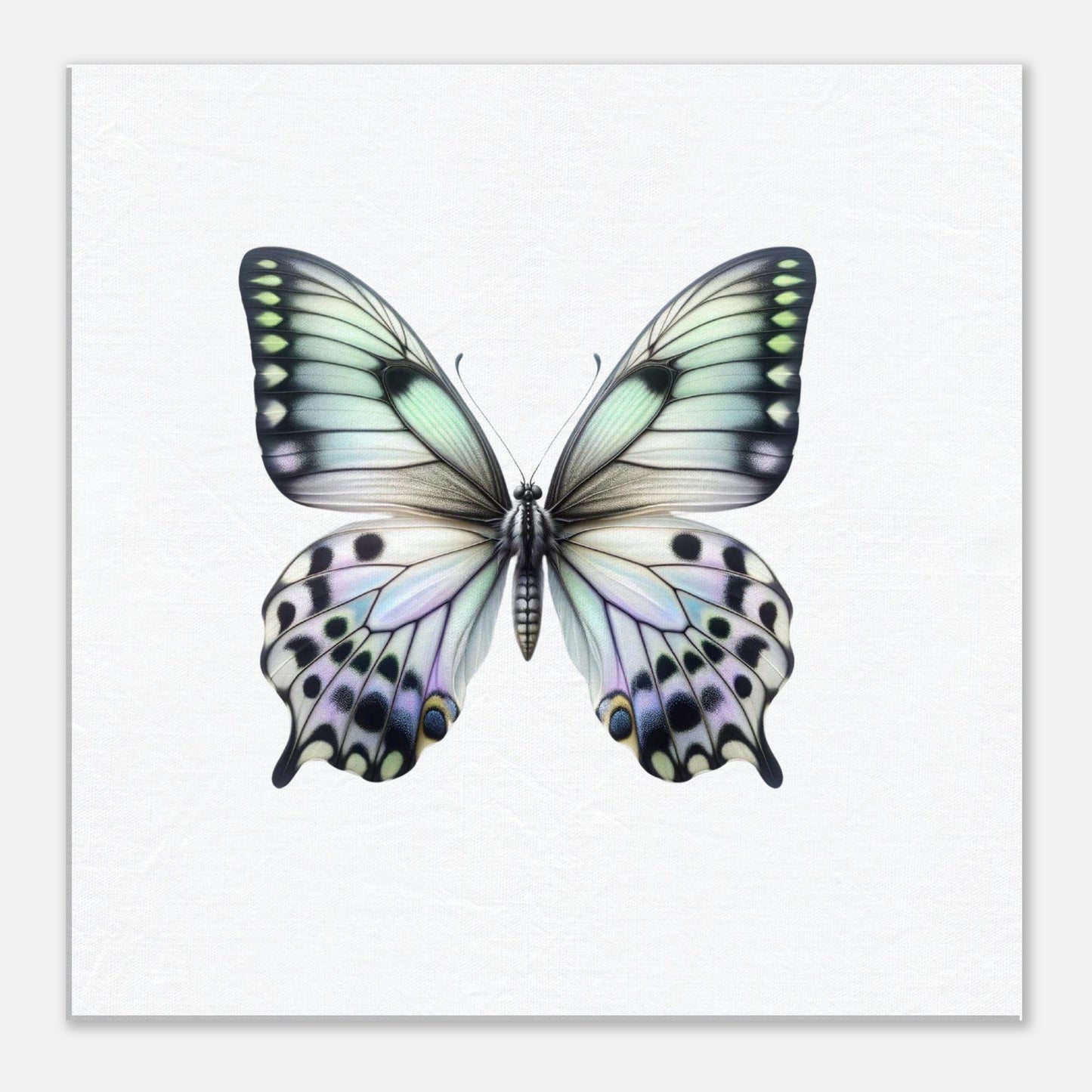 3d4cdf13-c342-42f6-9842-2b45f060a90d