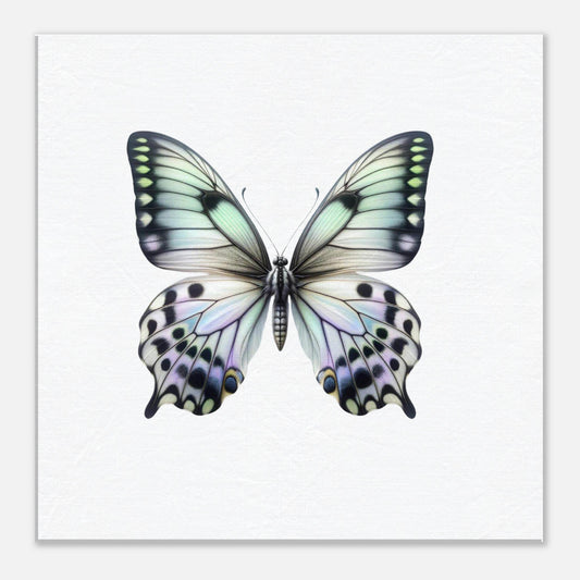 3d4cdf13-c342-42f6-9842-2b45f060a90d