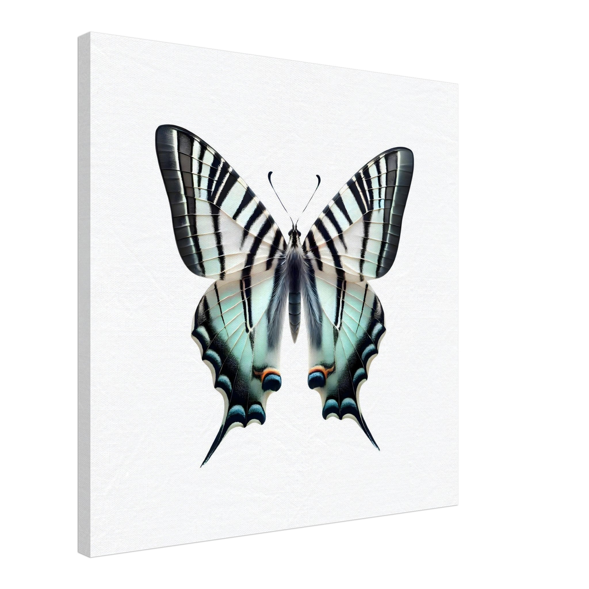 3e02afc2-7b58-414c-84da-73bc1d3b70ca