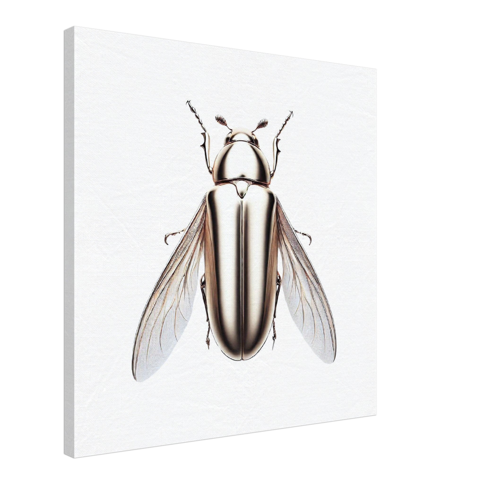 3f0e4351-a4c1-40eb-9673-2708da4bc1ce