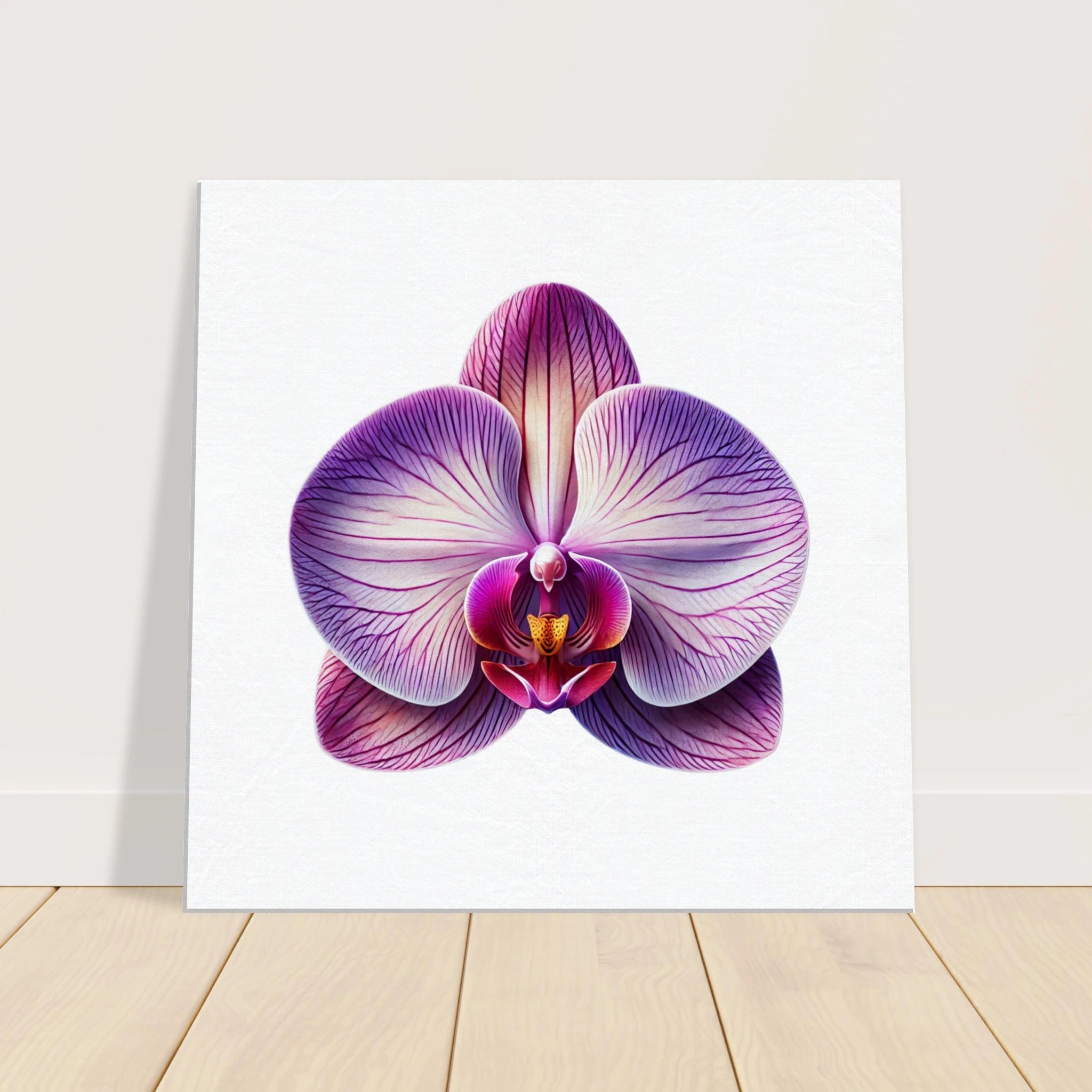 3fb8fa6c-2cf1-4145-a730-cbbe41161202