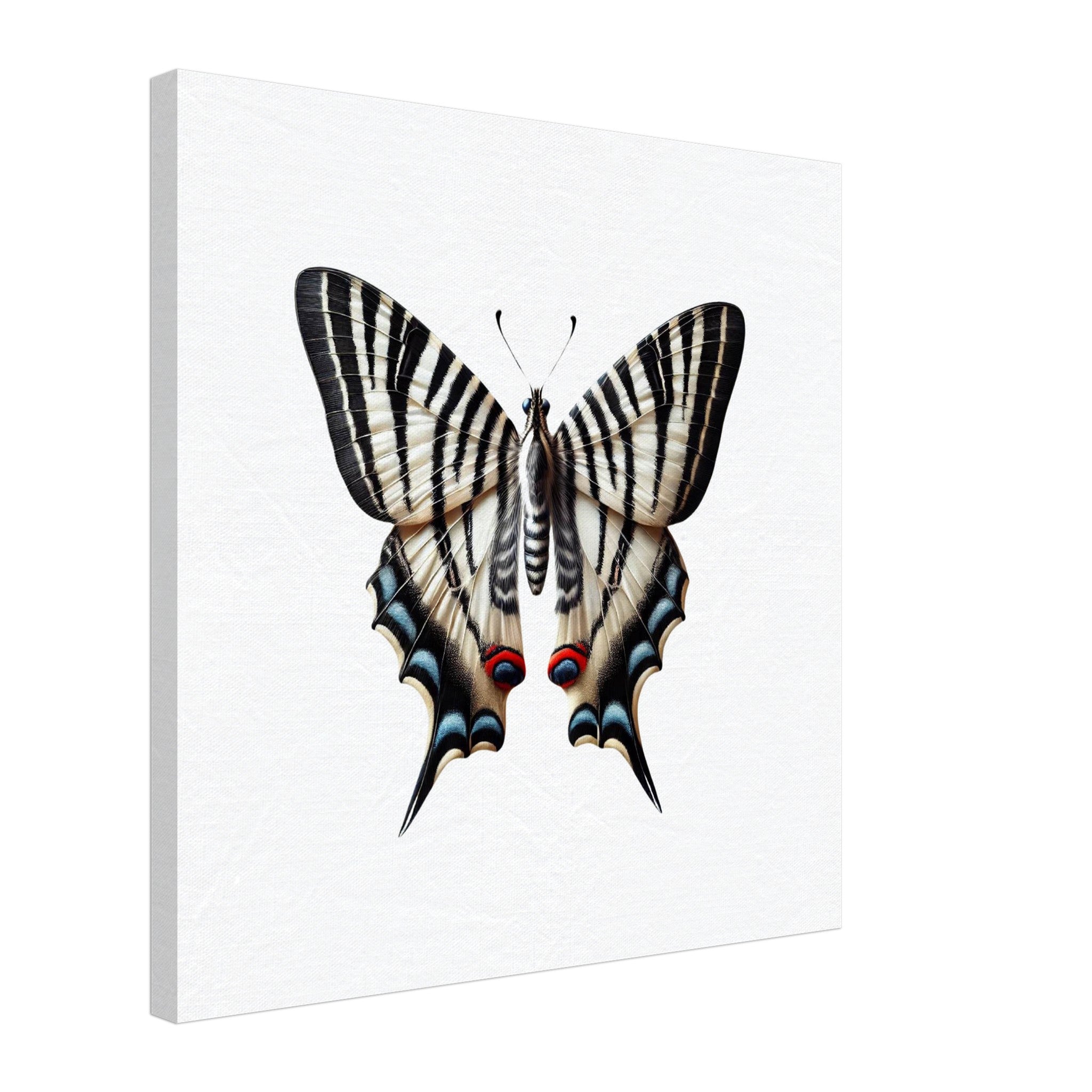 42cb70f9-cdbf-43a9-a498-55f3579deb65