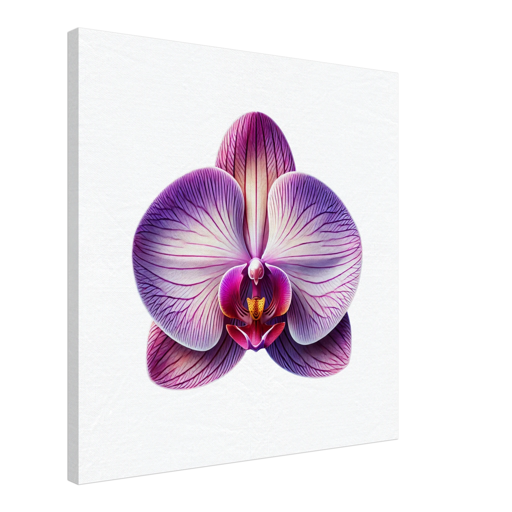 44d5b5f5-8f4c-4d54-a969-7e424183da97