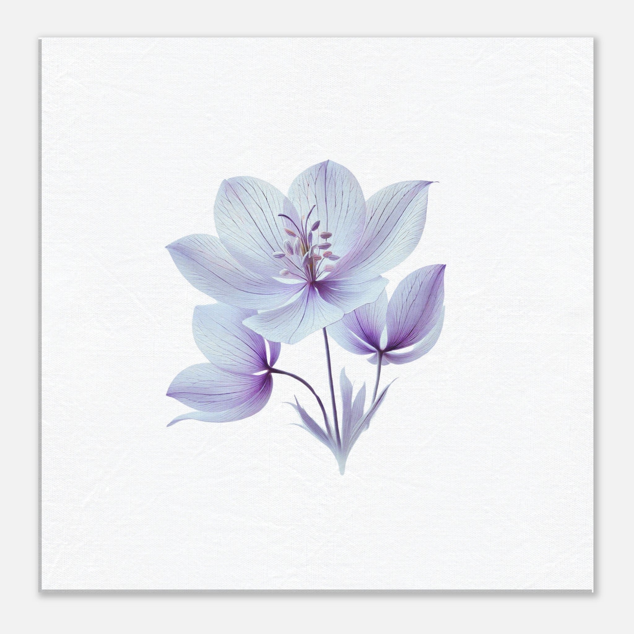 47cea07c-9b1e-4259-aab0-7aaf43309786