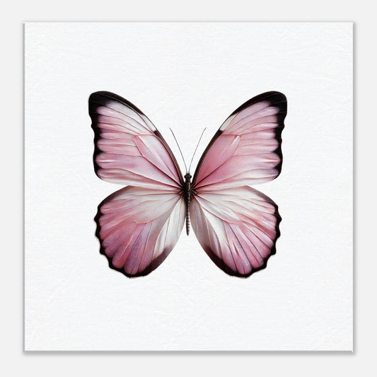 4b178d80-9e88-4df2-8c5f-ebb0e95fa81b
