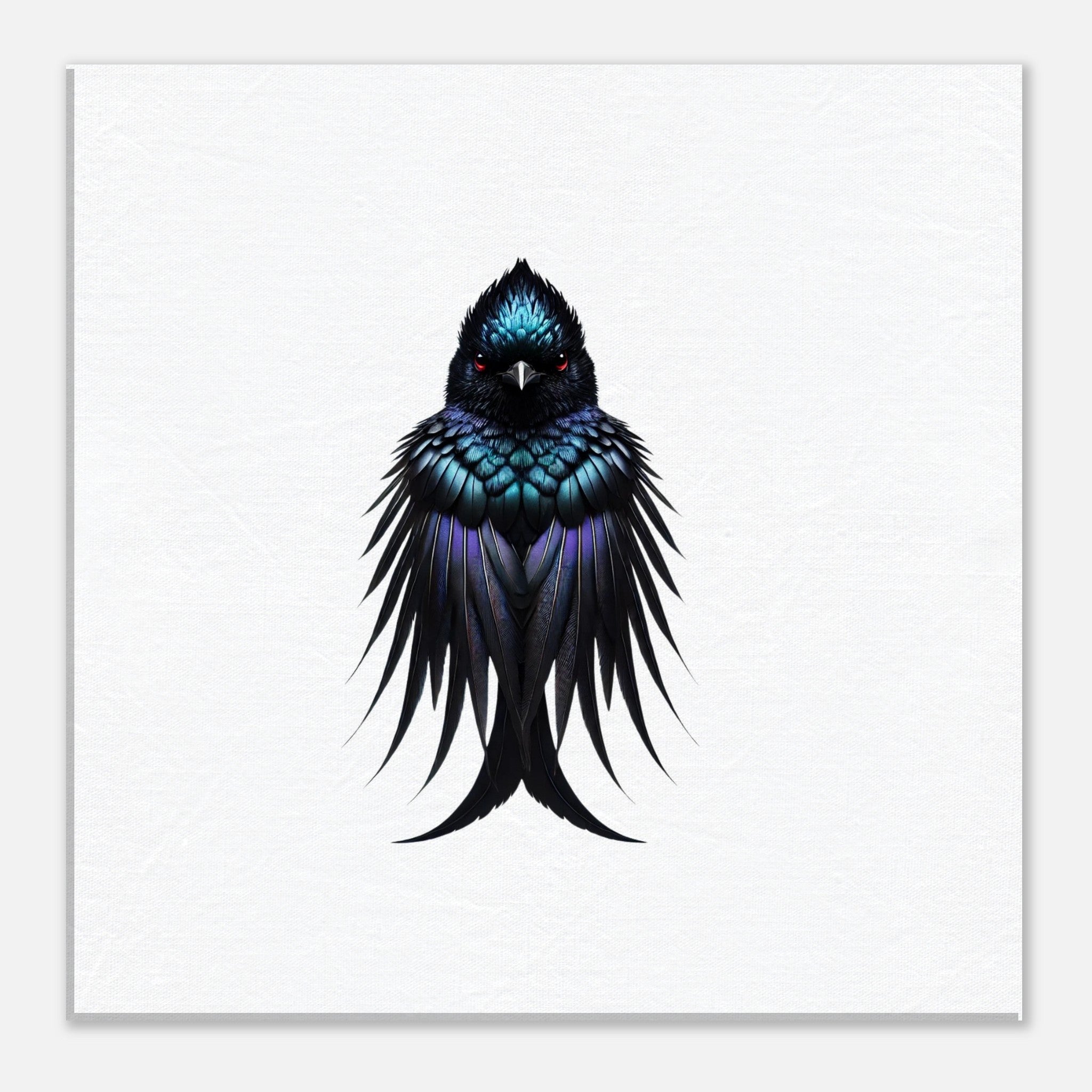 4bb62af0-3d08-4668-8a69-28973c181b64