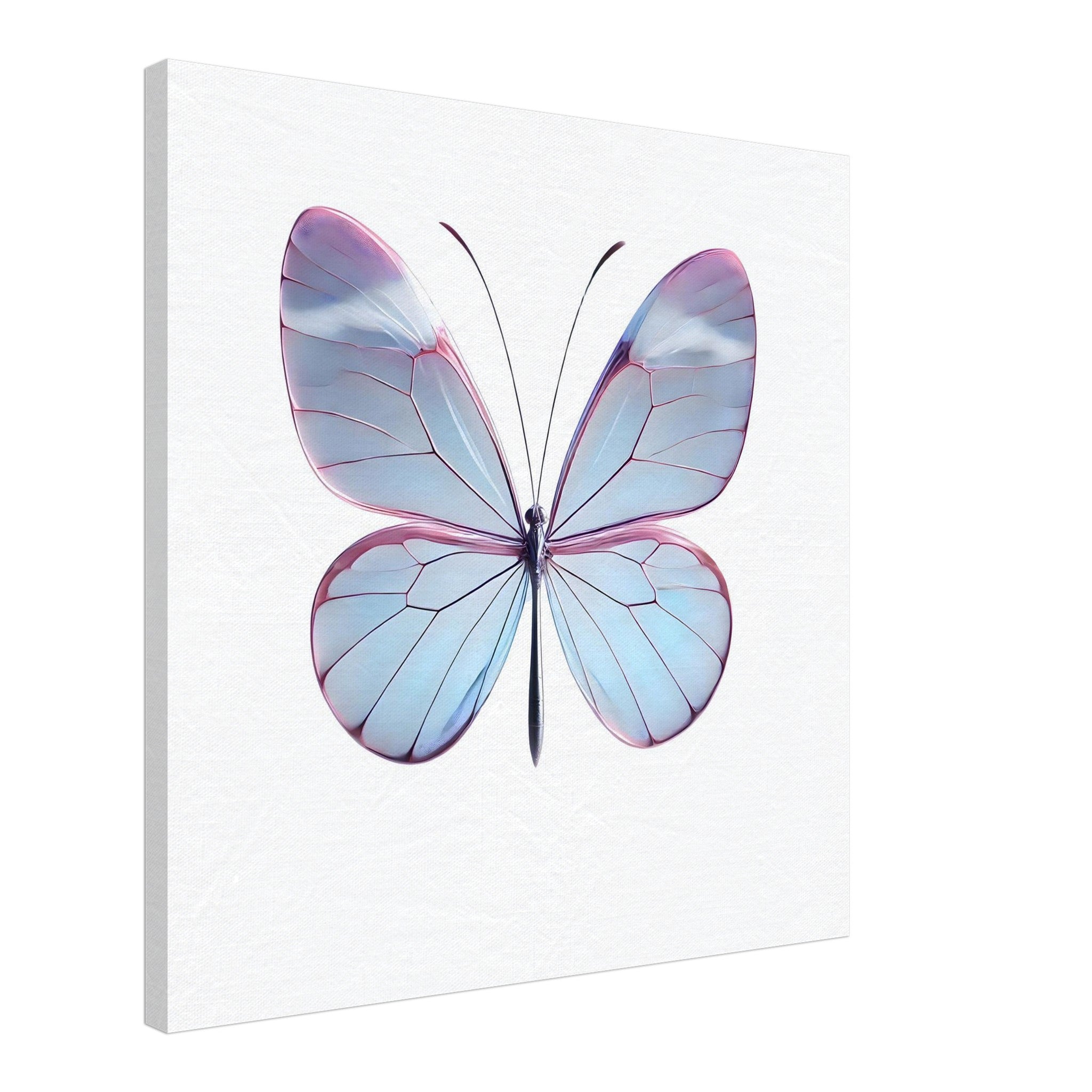 4c58d11c-069b-421e-a4c8-e4a55eeaaea2