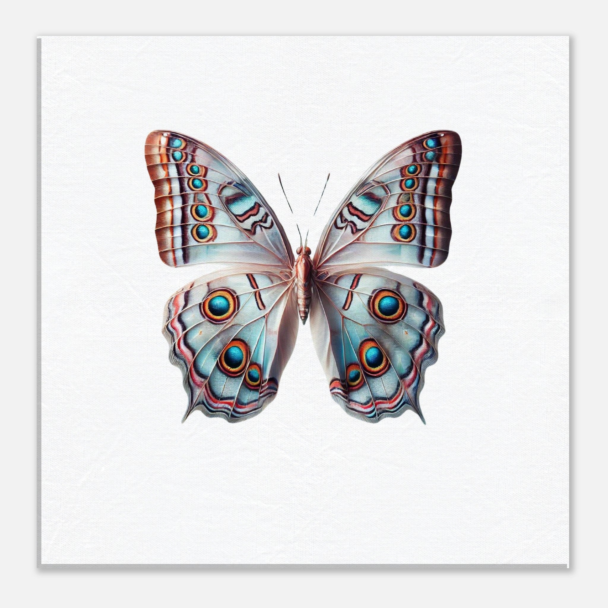 51ac4825-8c80-4404-ae34-374e5601e08f