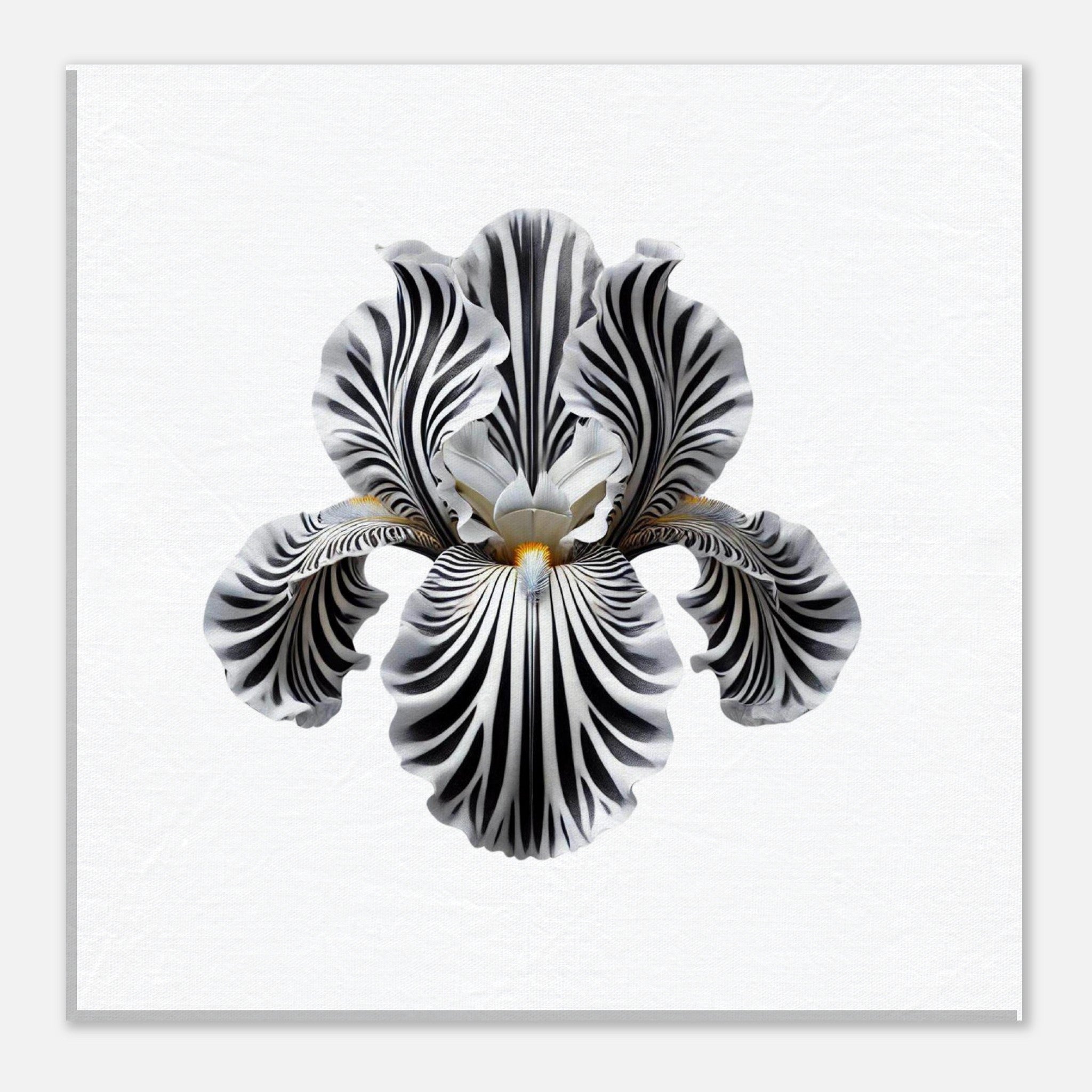 545f80f5-f2cd-41d3-b482-866b91eb68ba