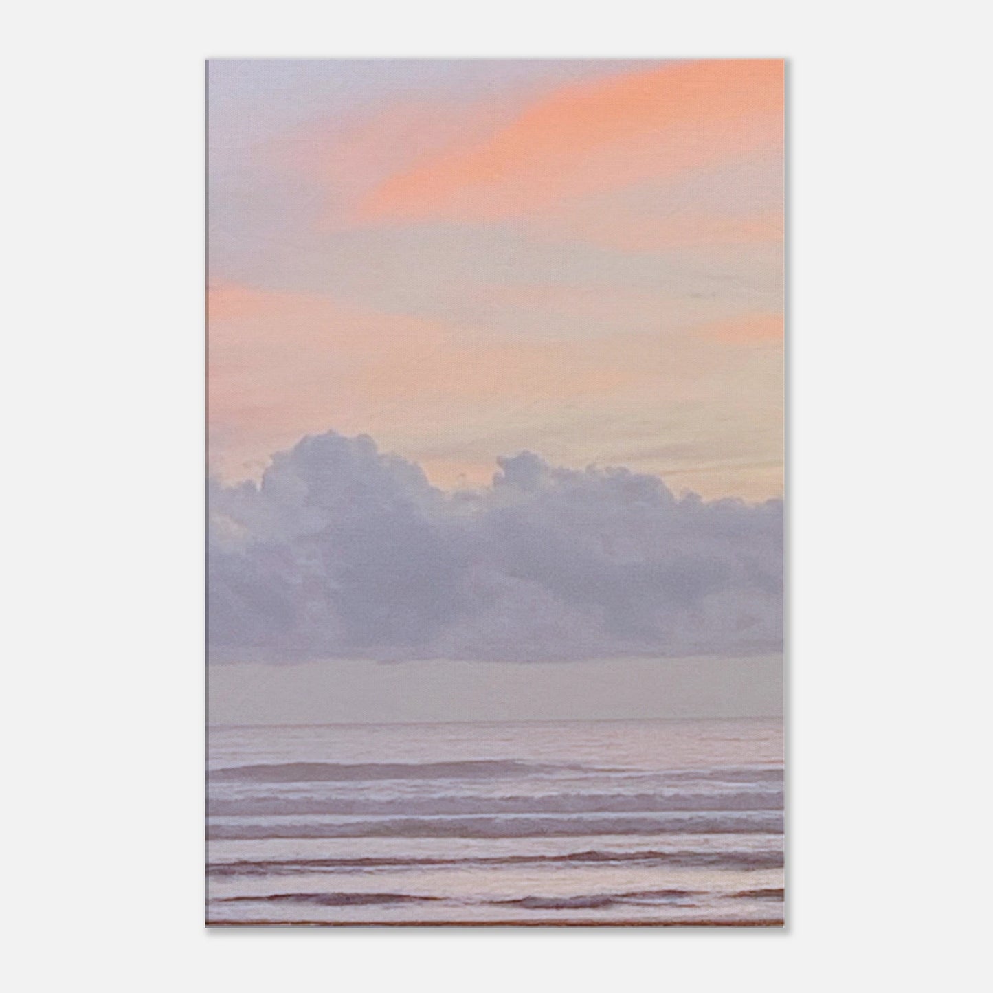 5c58a0ae-beed-4996-9293-5b1ff316f0f4