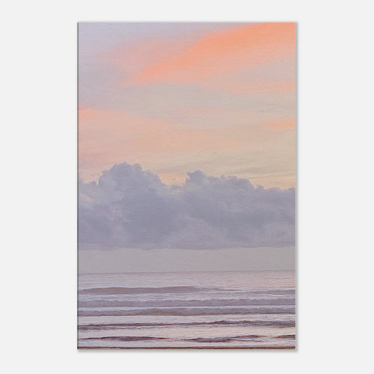 5c58a0ae-beed-4996-9293-5b1ff316f0f4