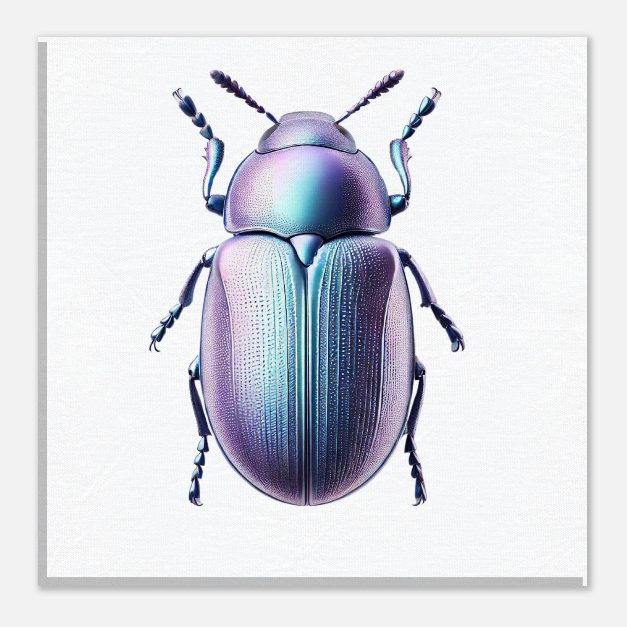 5fcc30d5-4fe9-4cd7-a08d-907af77e9a00