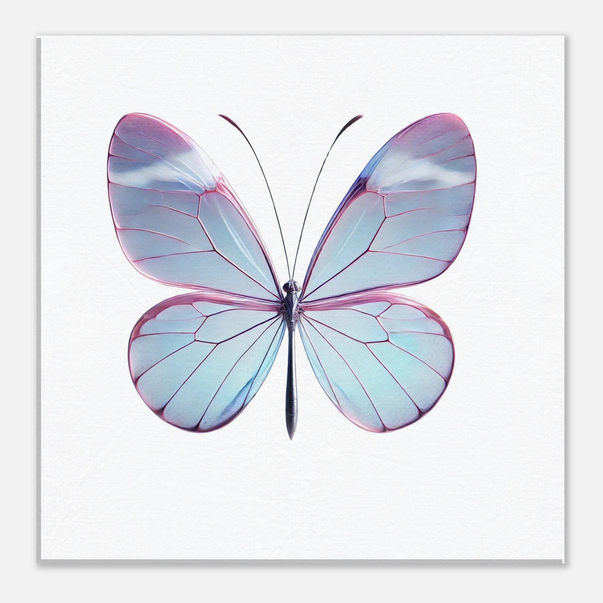 625590ad-041b-4895-a190-c1ad71b5f16a