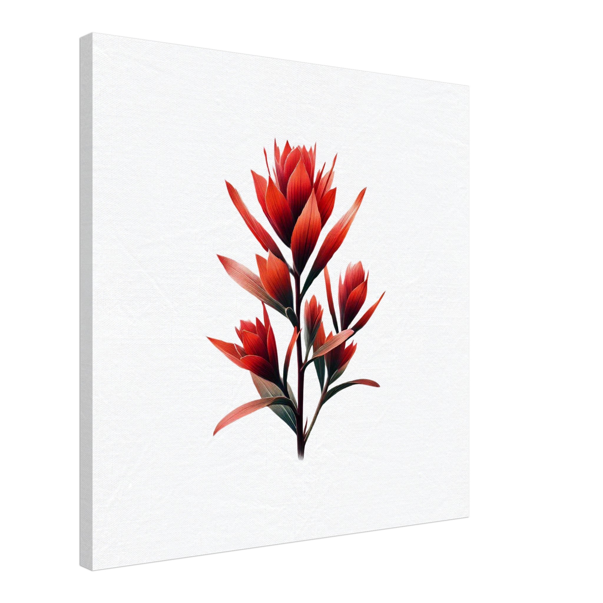 63c0f3c0-ede2-4b89-beda-a1eb1de7c8b9