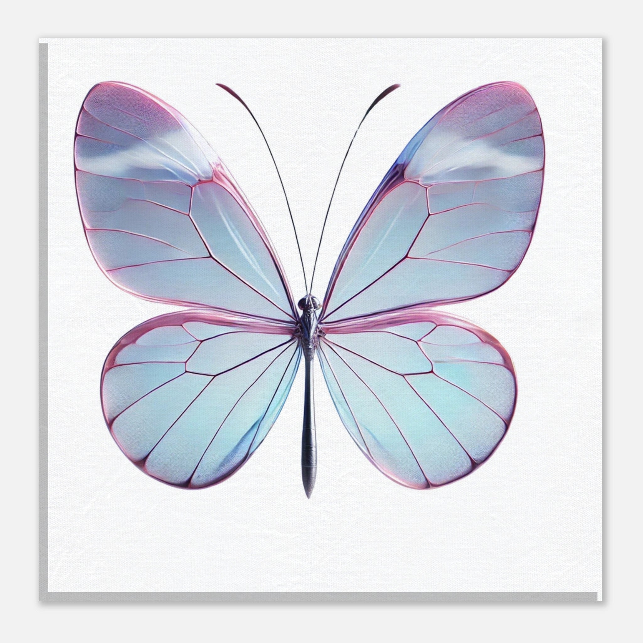 63f9eca6-1b07-41f5-9a09-32bc6f3583d8