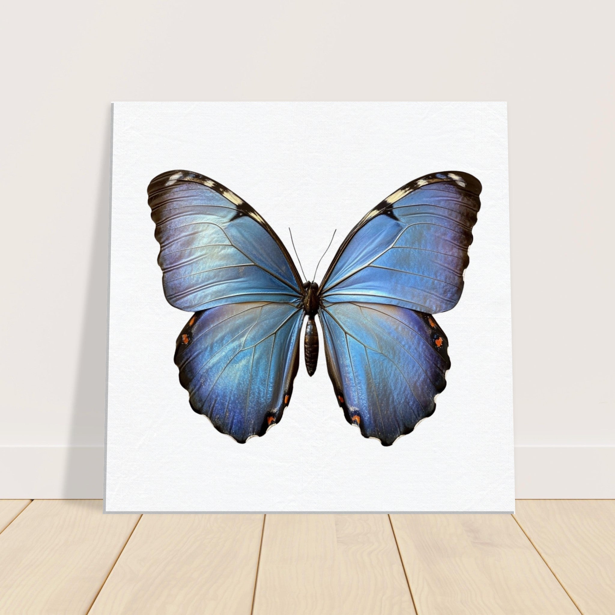 65b030dc-372c-4383-94c0-4756af1235be