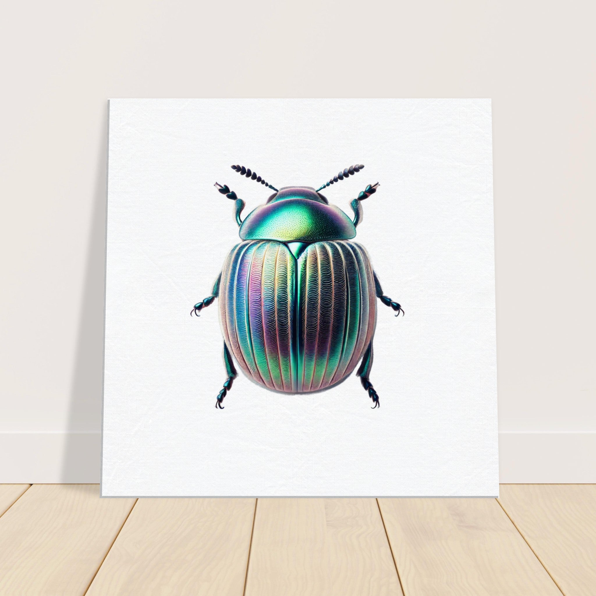 7112c4df-53eb-4021-b9db-7a301157cb55