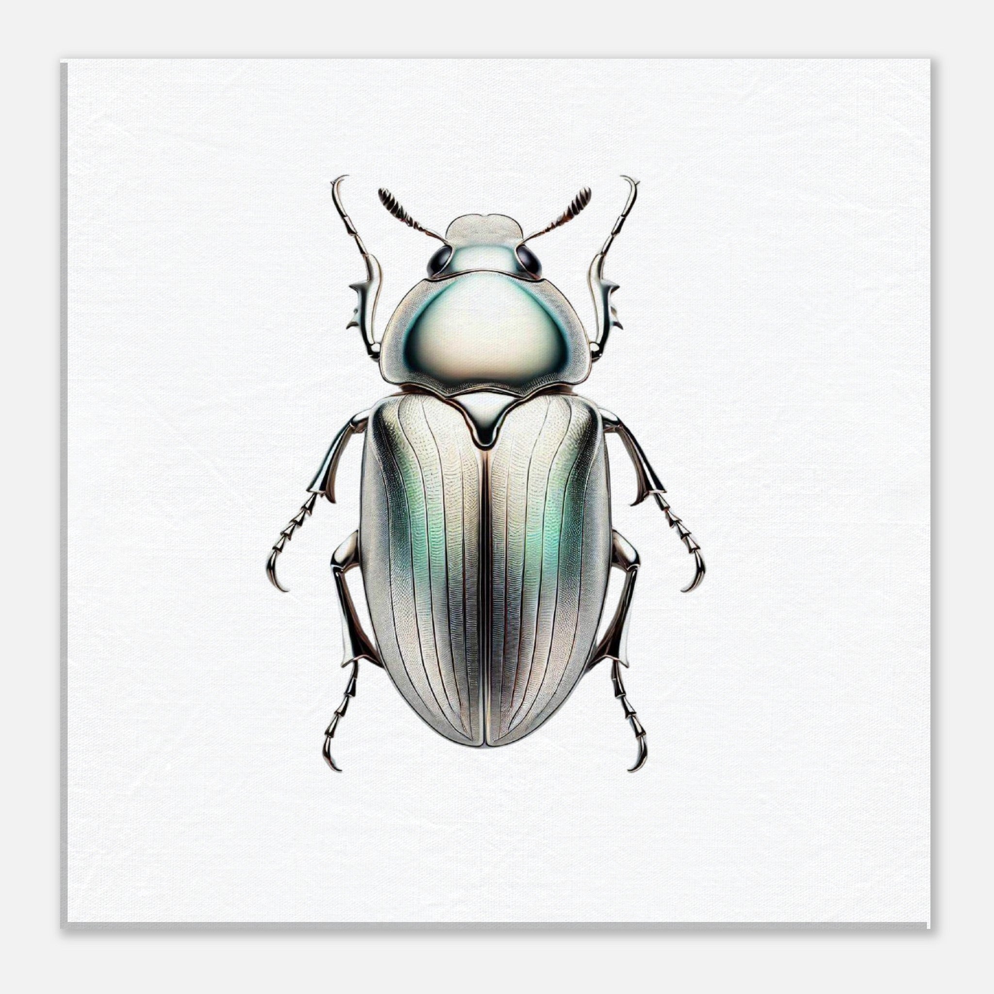 7dc8a4d4-a79d-4b7a-98b3-b6a90c4ef485