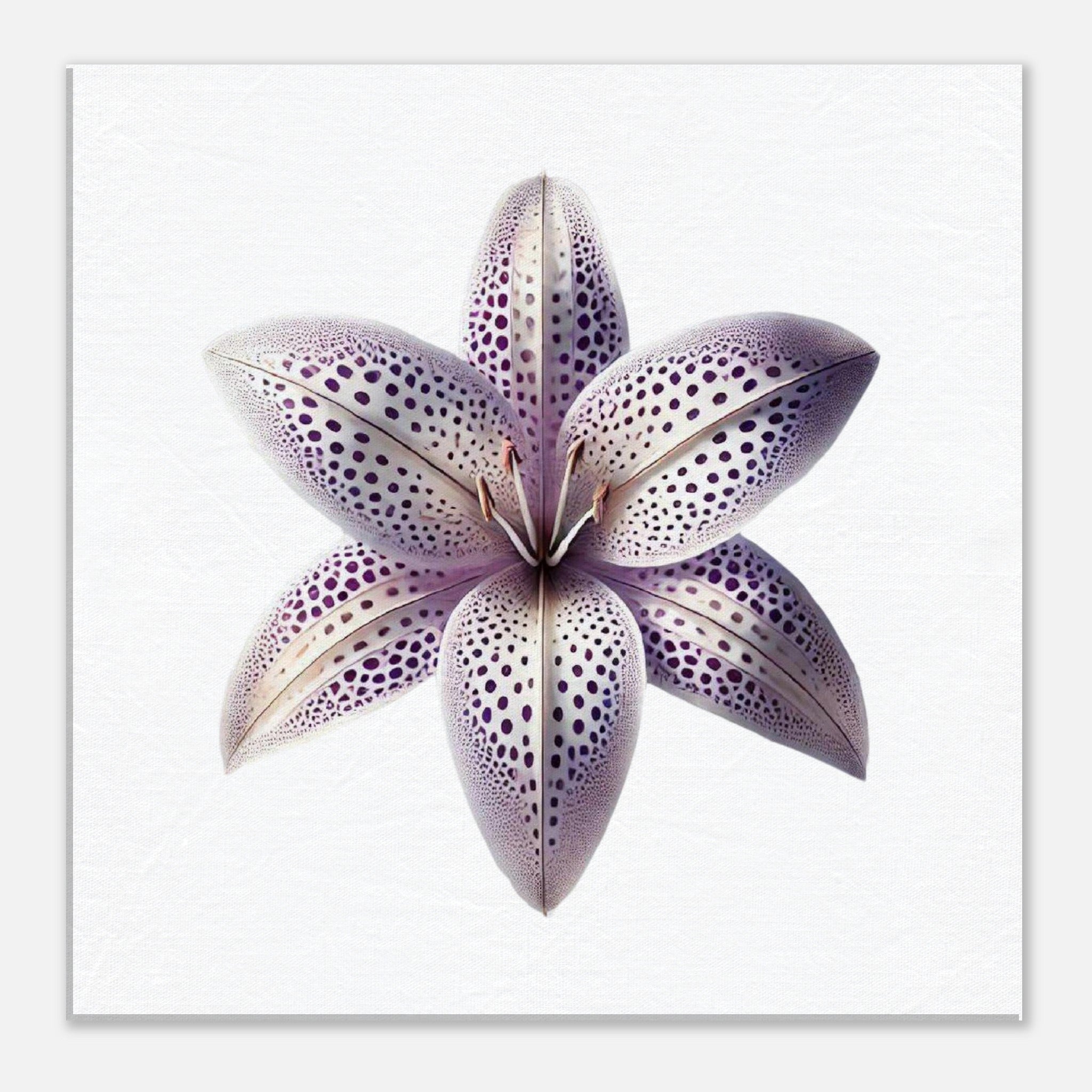 7f4380fd-8bce-4d84-9c7e-6b379c5cbcf8