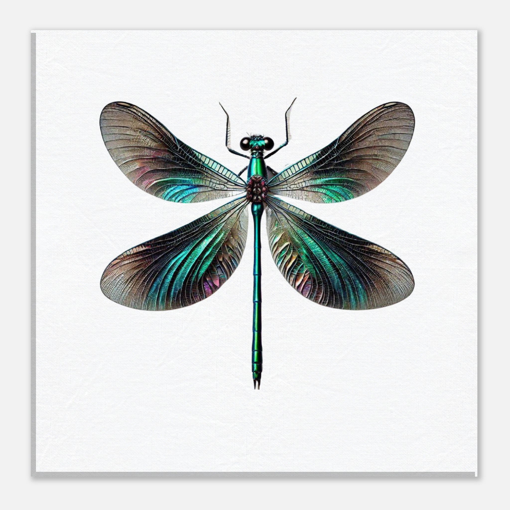 801b771c-c473-4b30-ad90-c4d2716409f7