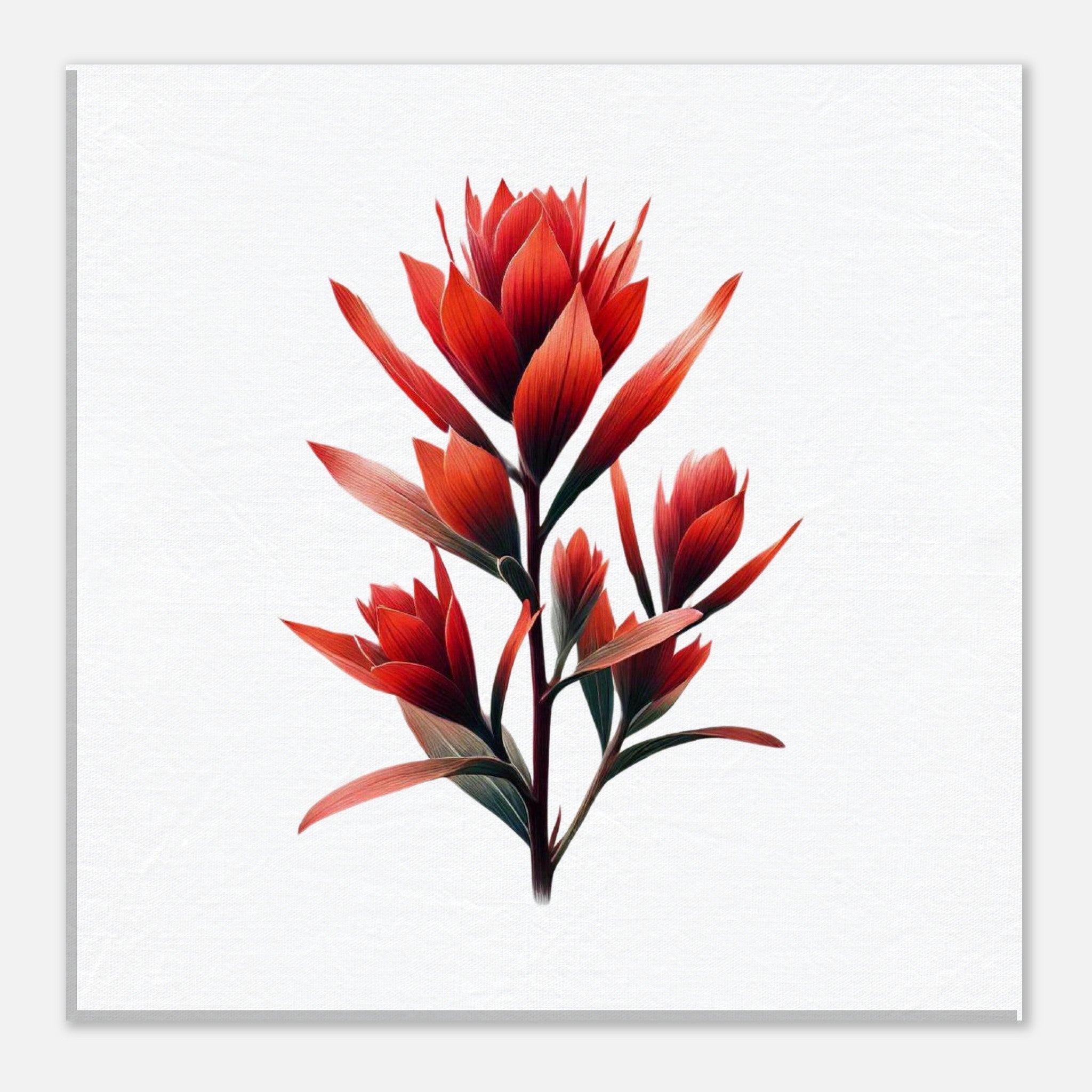 805ff3db-cada-401c-9cba-ab0916fc8b1f